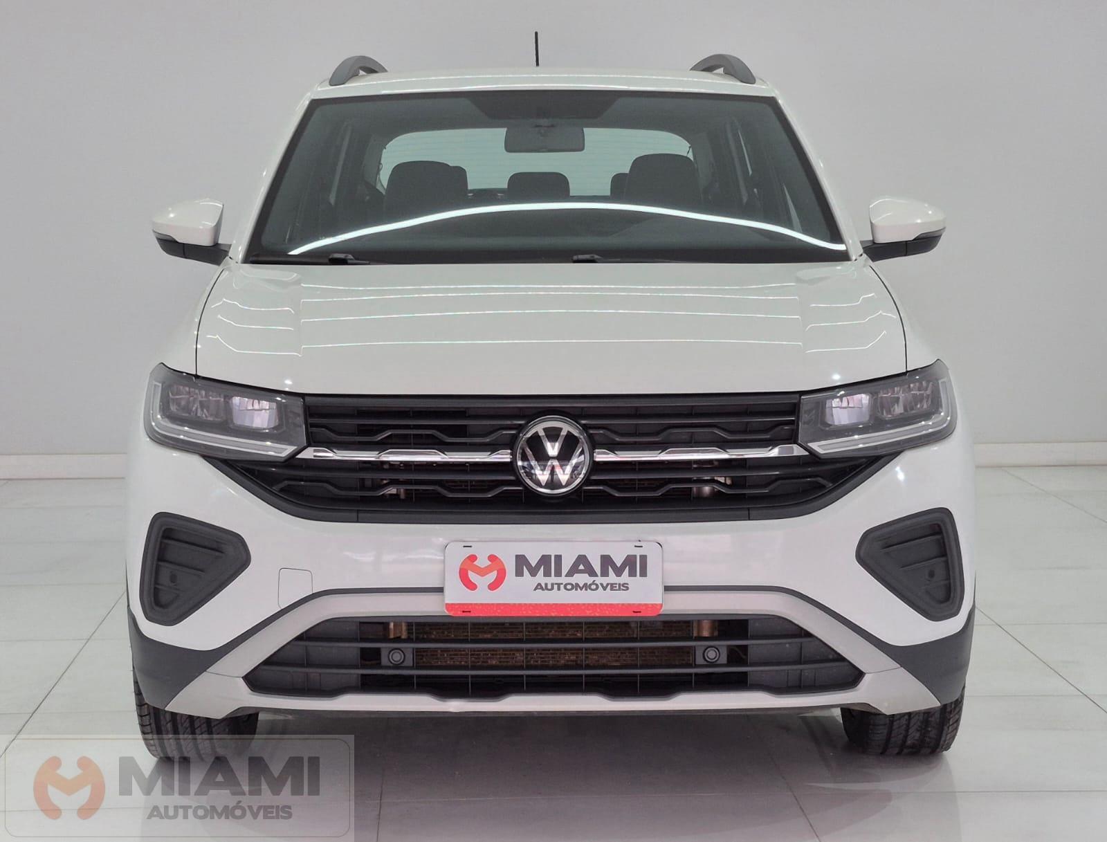 Foto número 364666 do veiculo