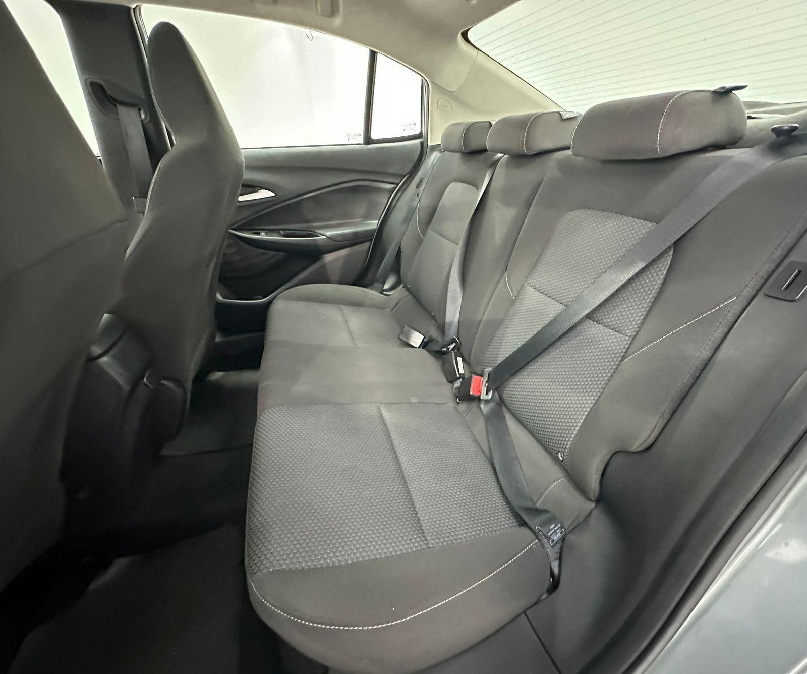 Foto número 379380 do veiculo