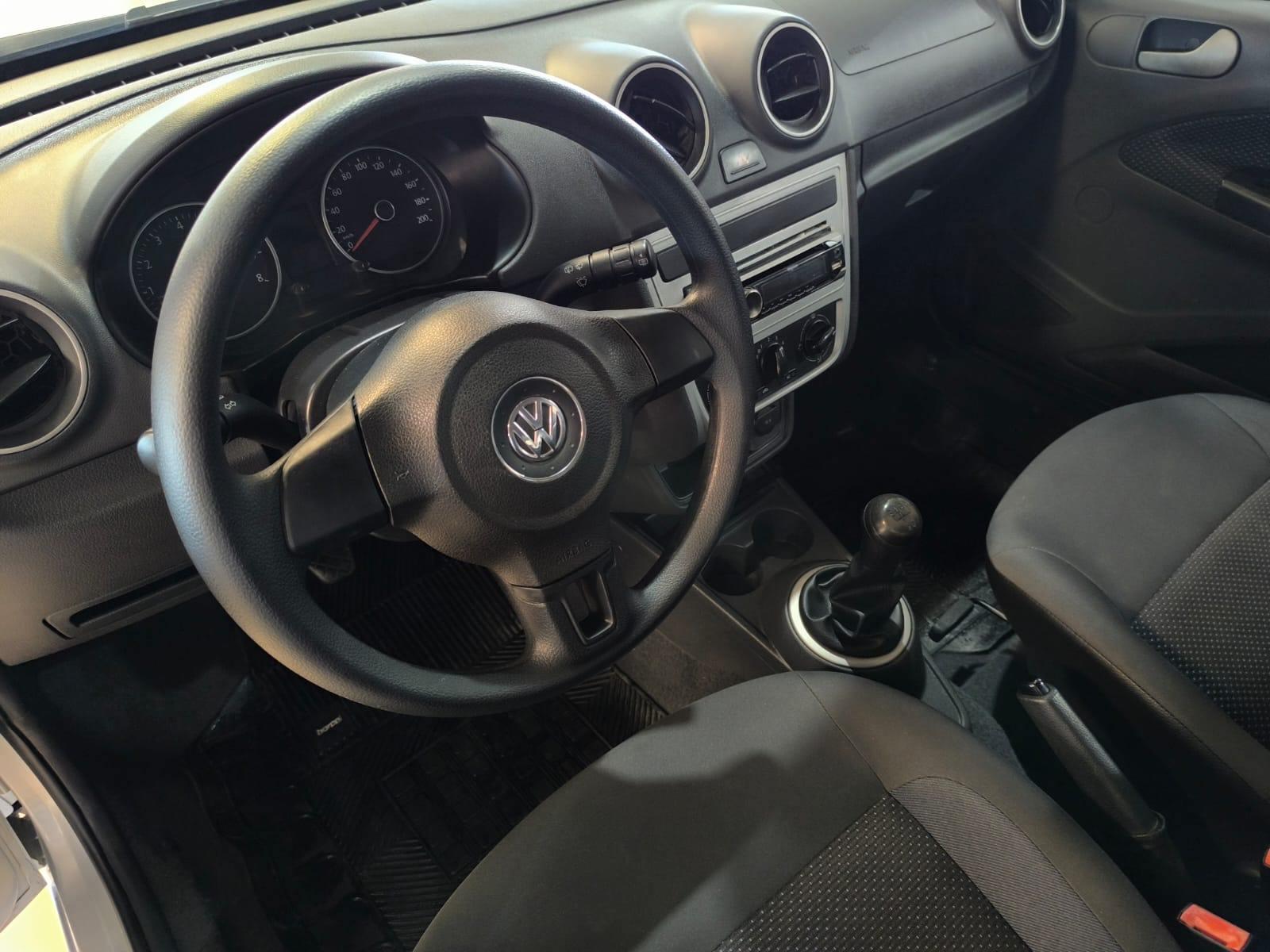 Foto número 389659 do veiculo