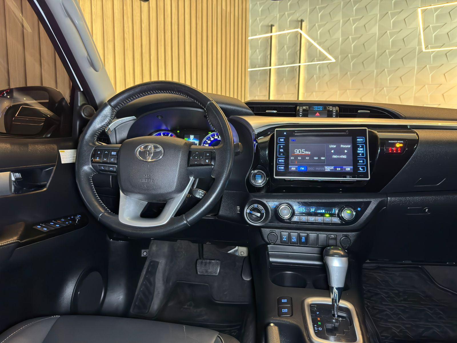 Foto número 392923 do veiculo