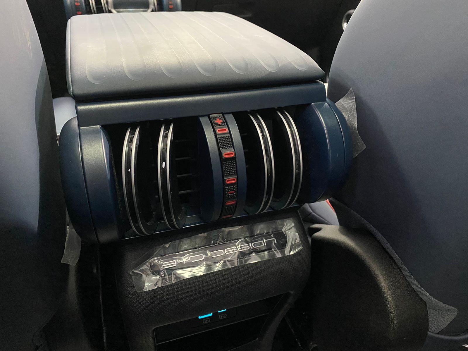 Foto número 377397 do veiculo