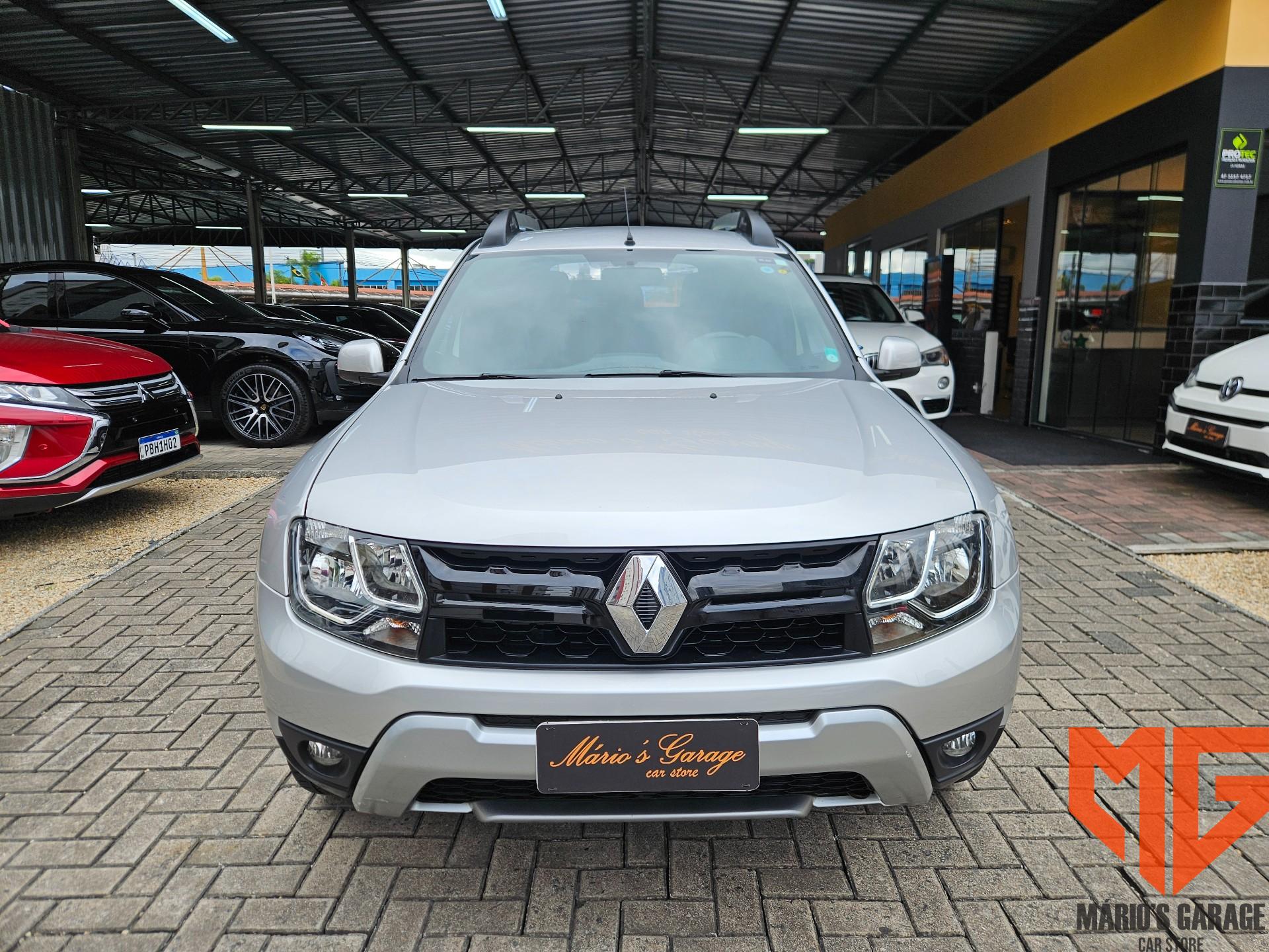 Foto número 395491 do veiculo