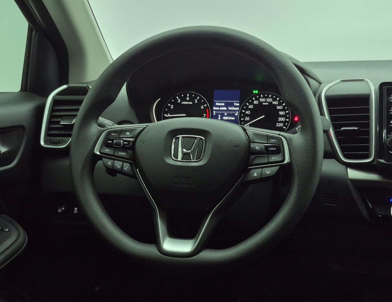 Foto número 381470 do veiculo