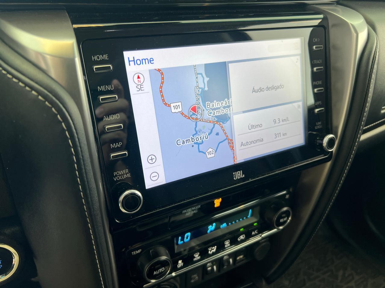 Foto número 399660 do veiculo