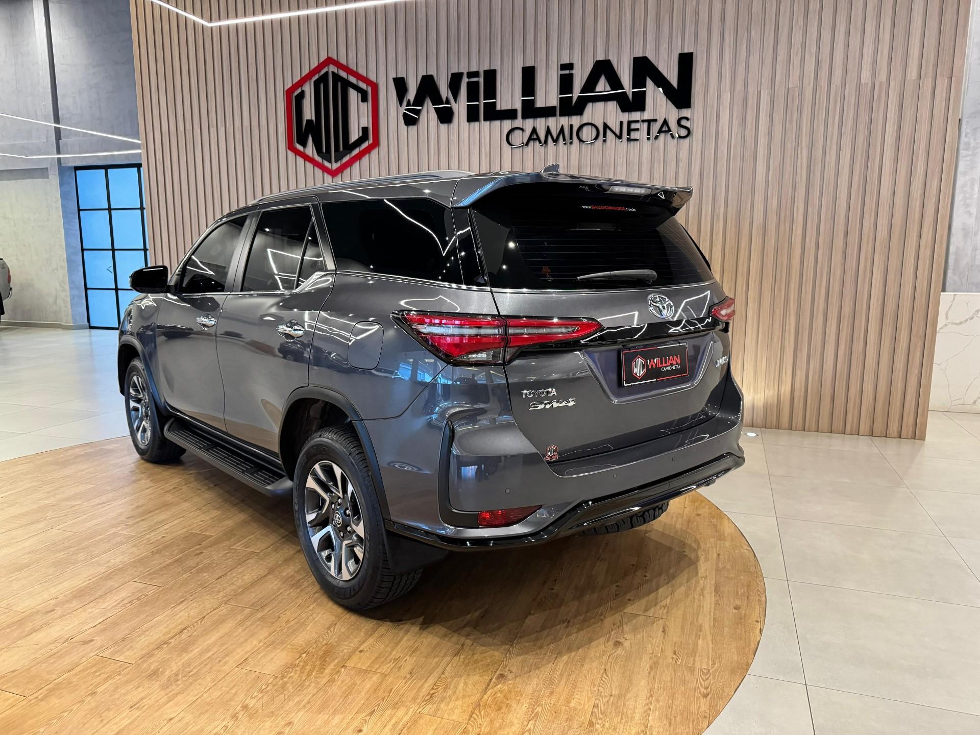 Foto número 392509 do veiculo