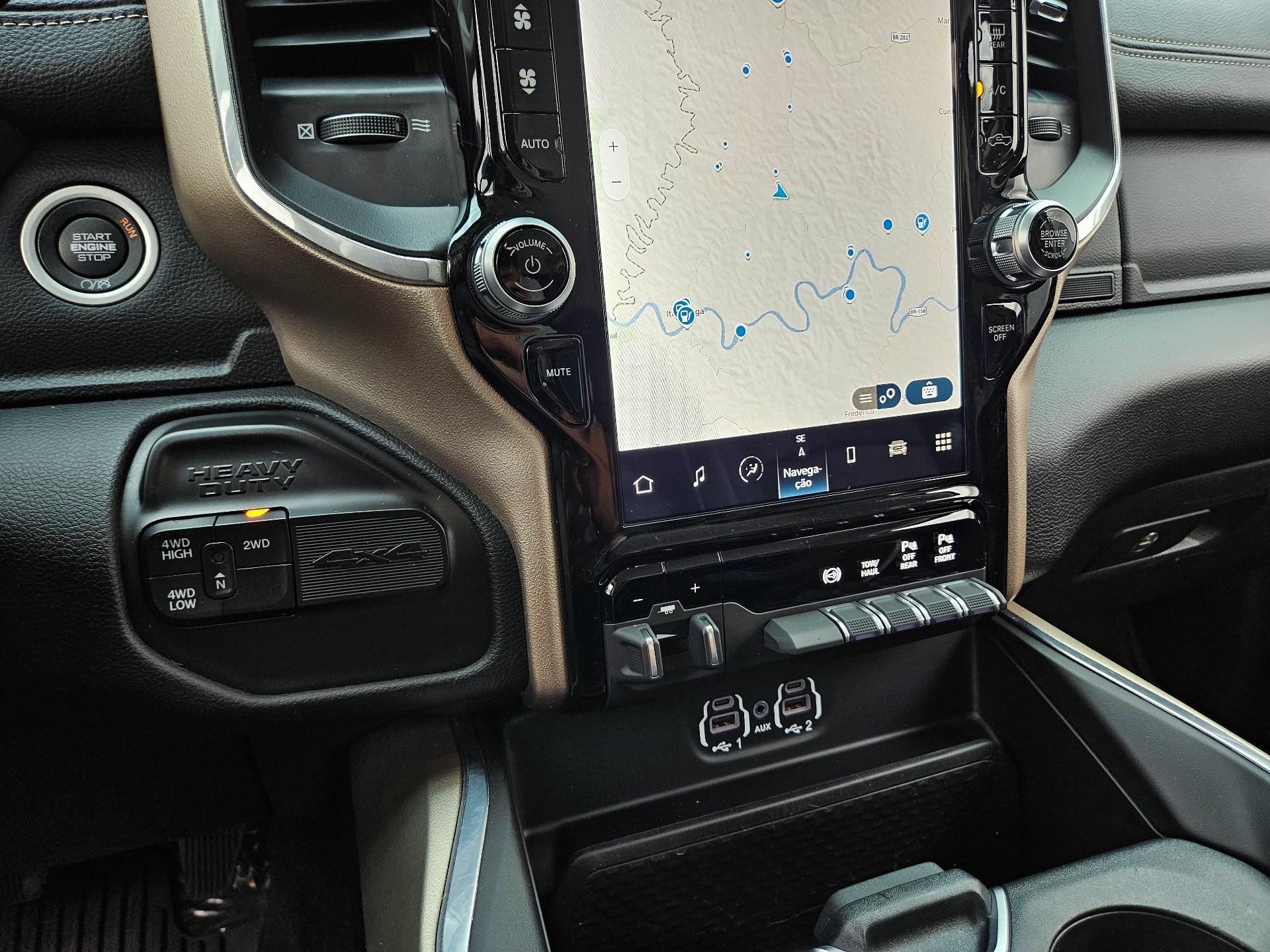 Foto número 377308 do veiculo