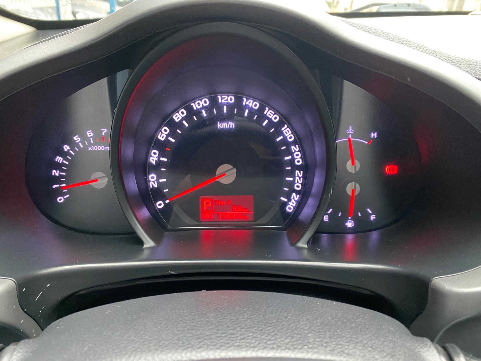 Foto número 381360 do veiculo