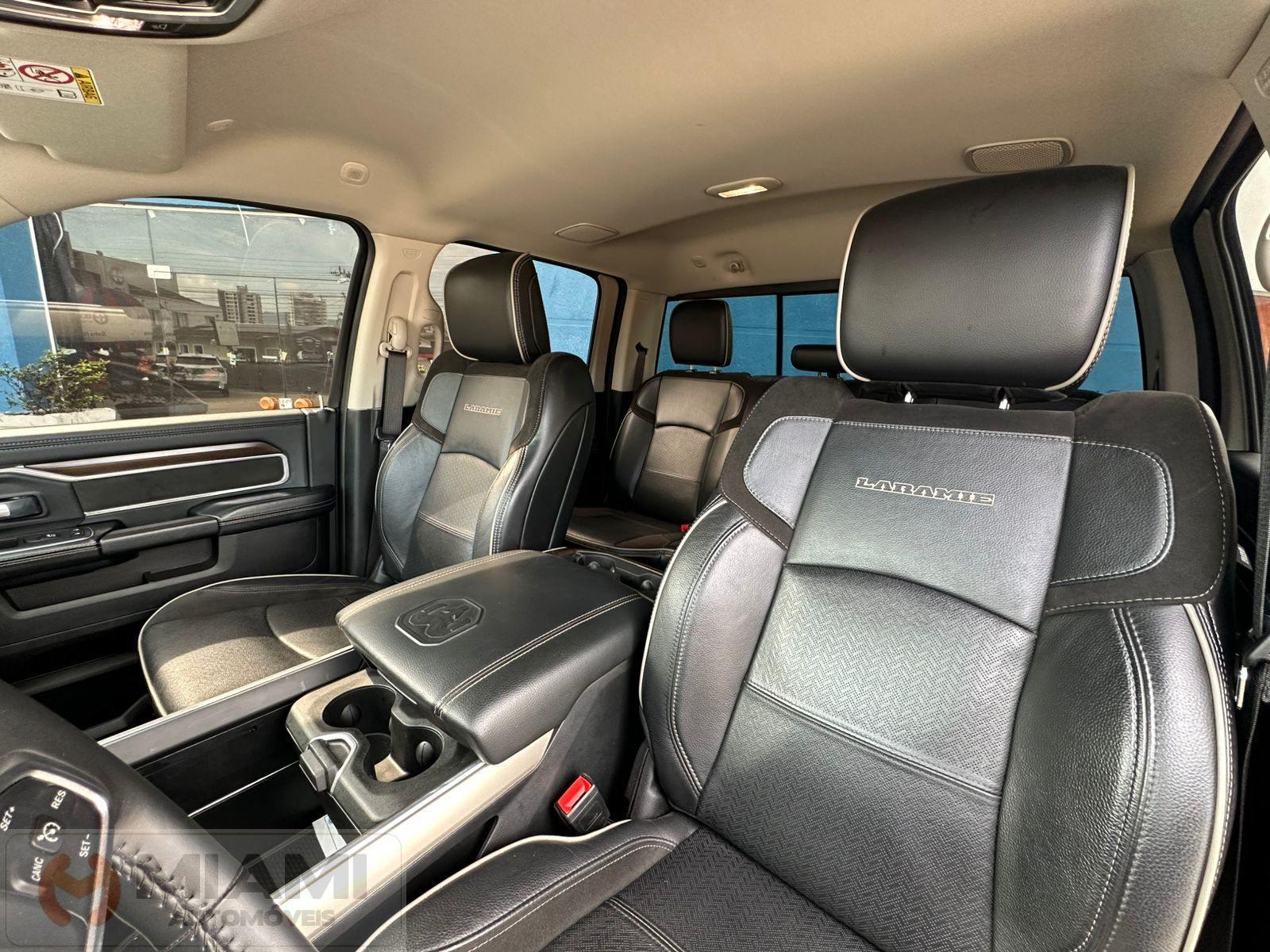 Foto número 397530 do veiculo