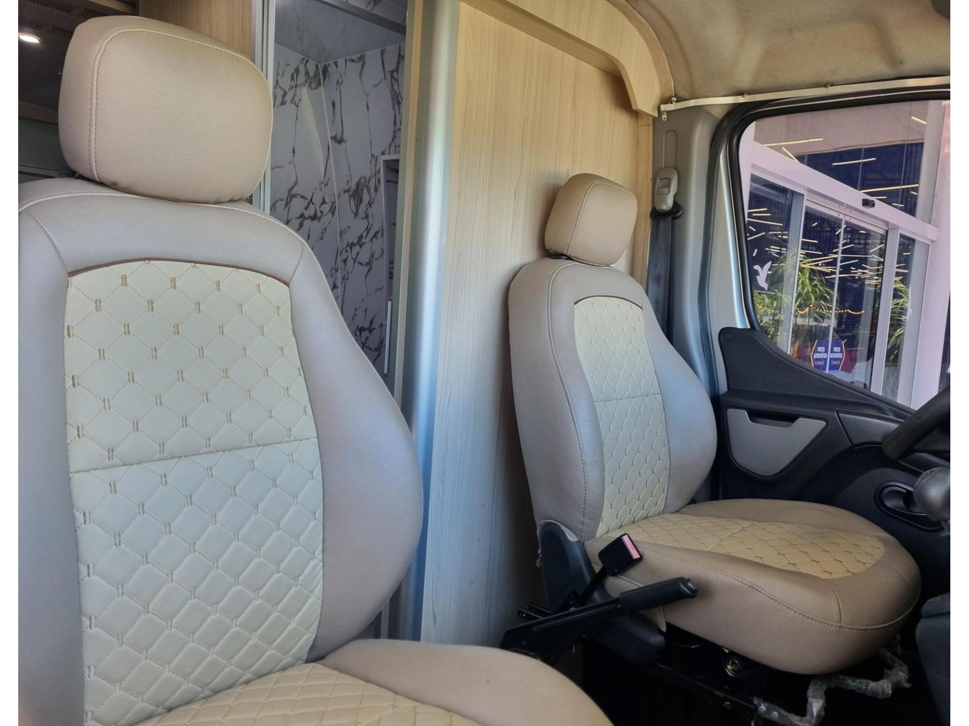 Foto número 387893 do veiculo