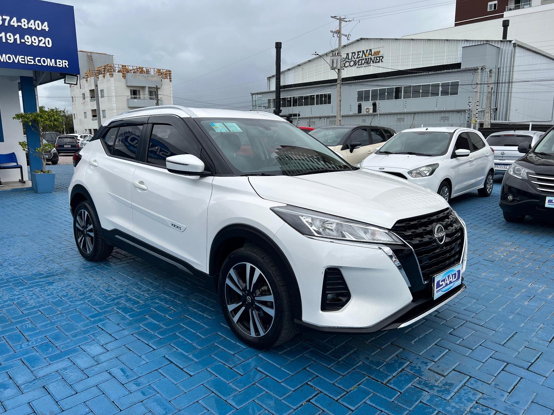 Foto número 388966 do veiculo