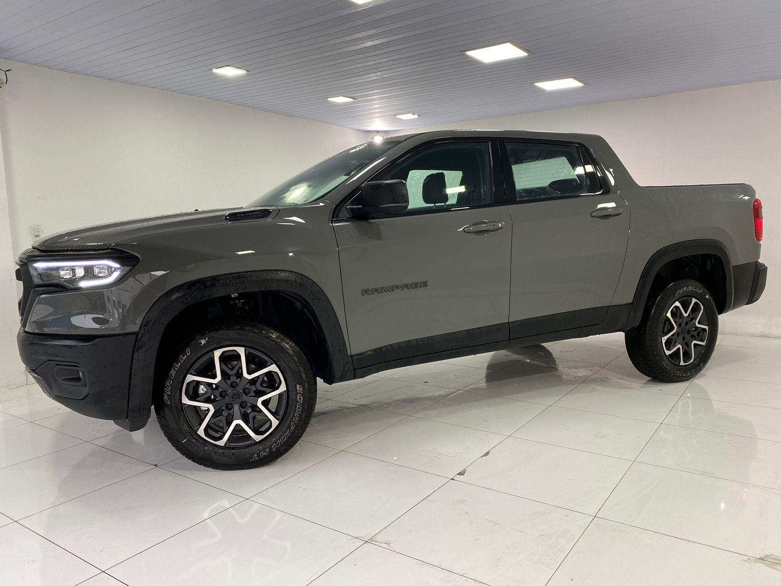 Foto número 390081 do veiculo