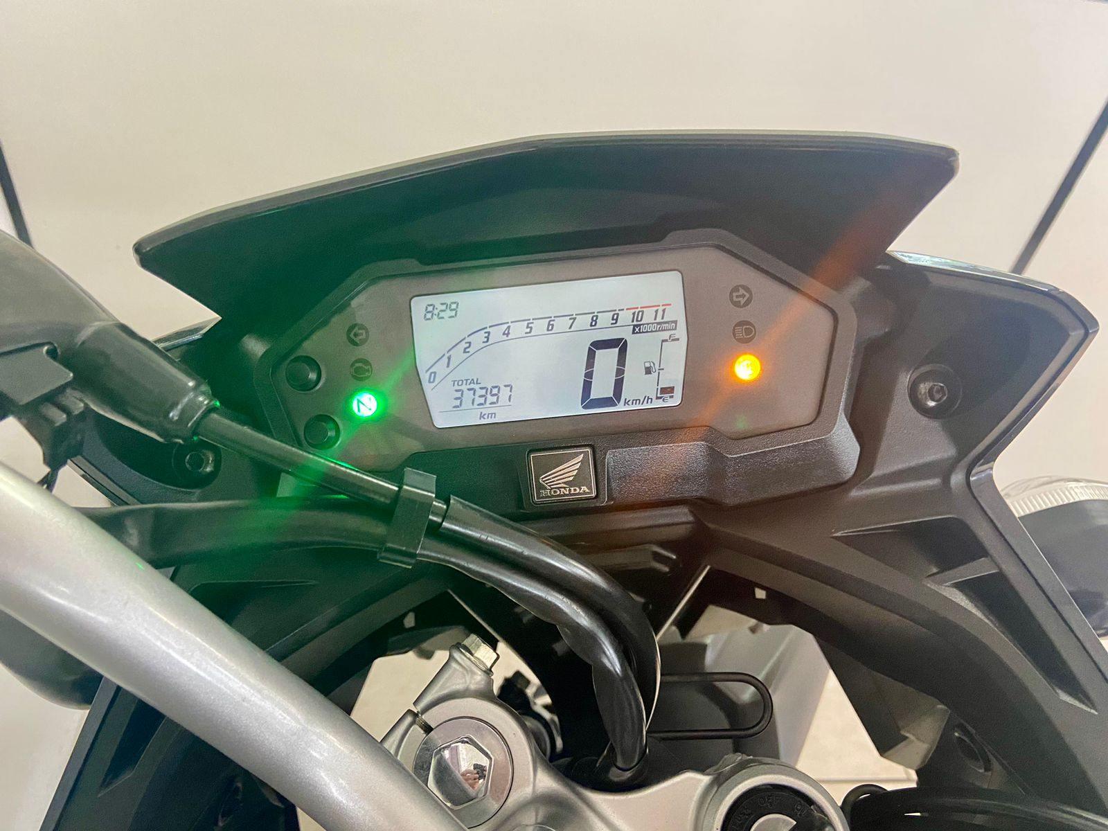 Foto número 394458 do veiculo