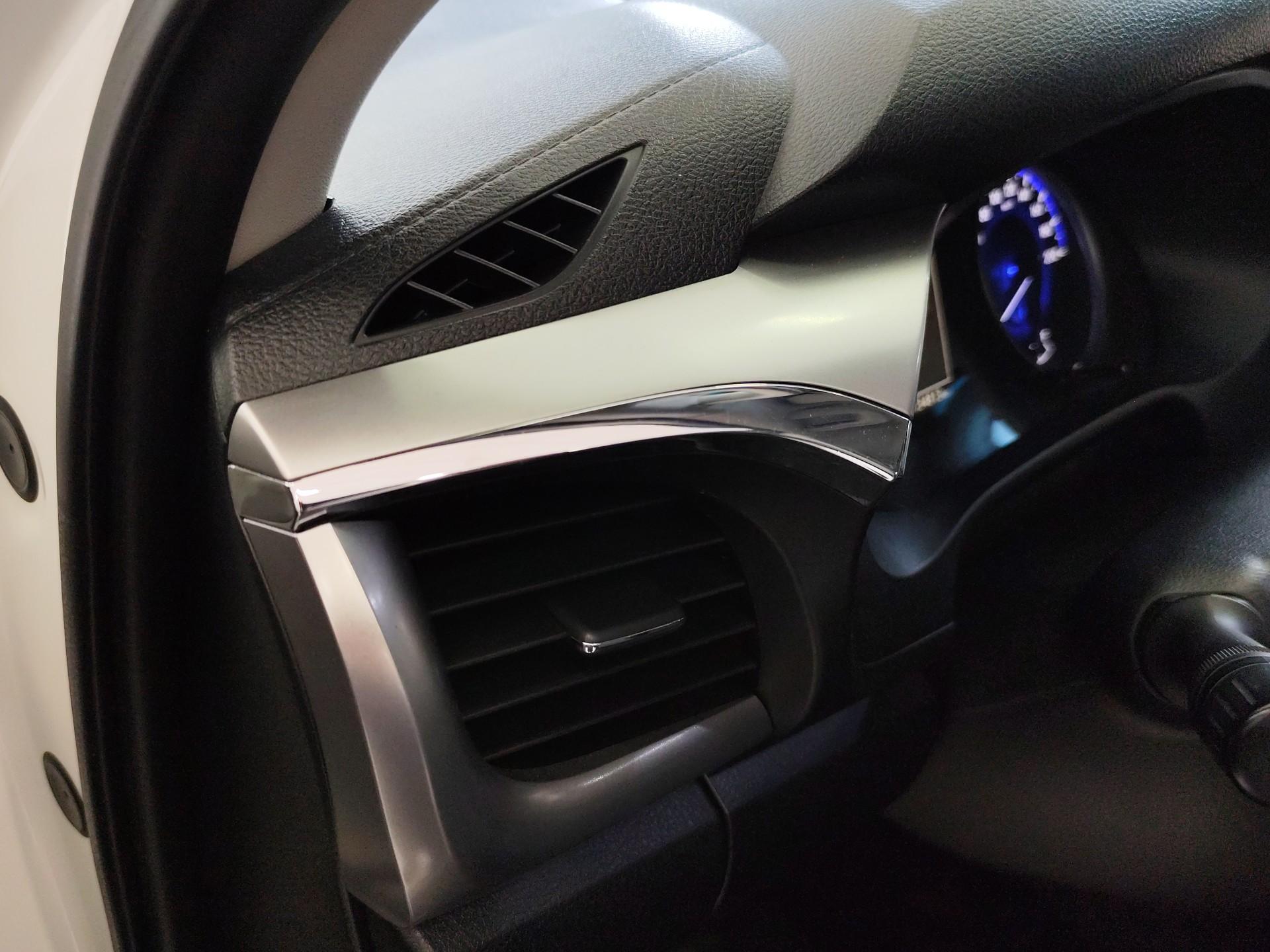 Foto número 387621 do veiculo