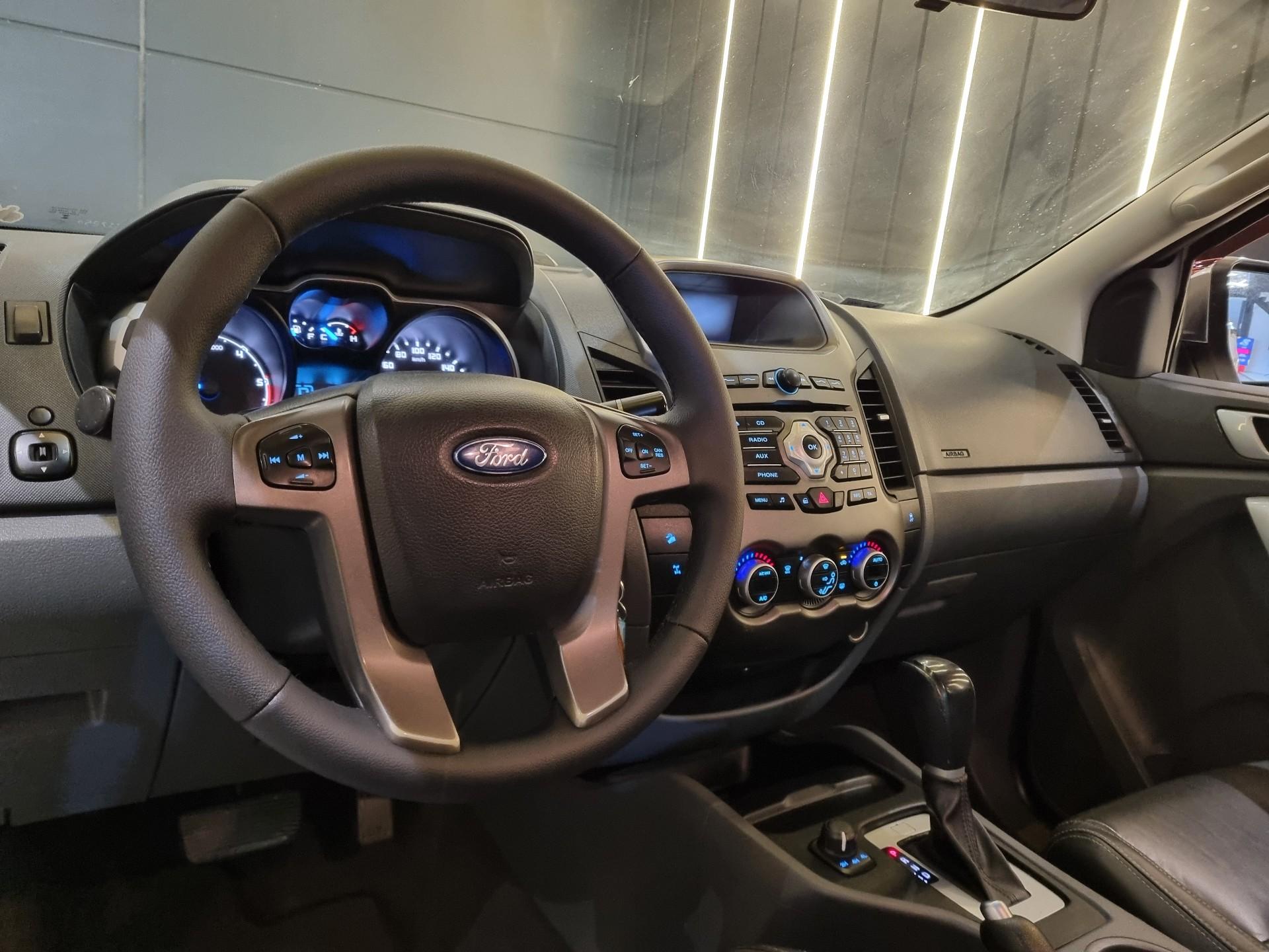 Foto número 388571 do veiculo