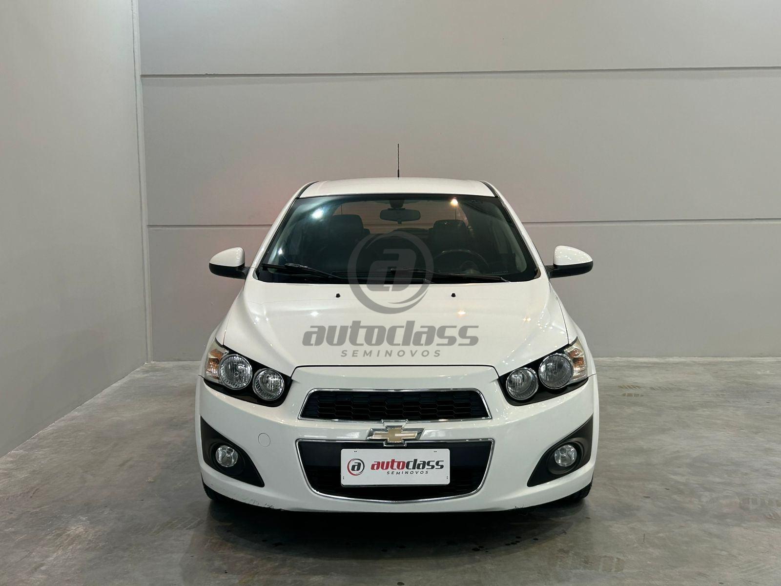 Foto número 369915 do veiculo