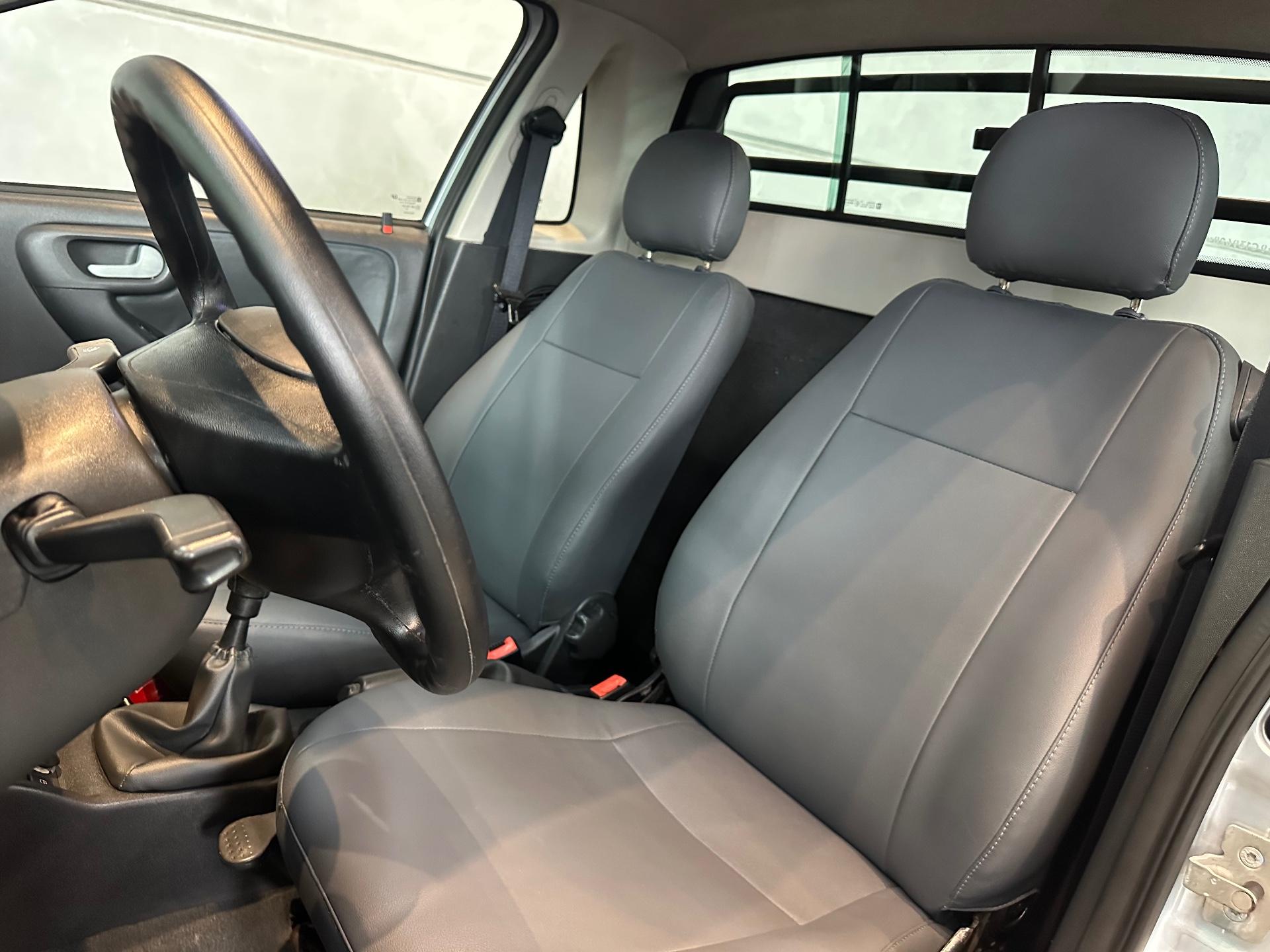 Foto número 376410 do veiculo