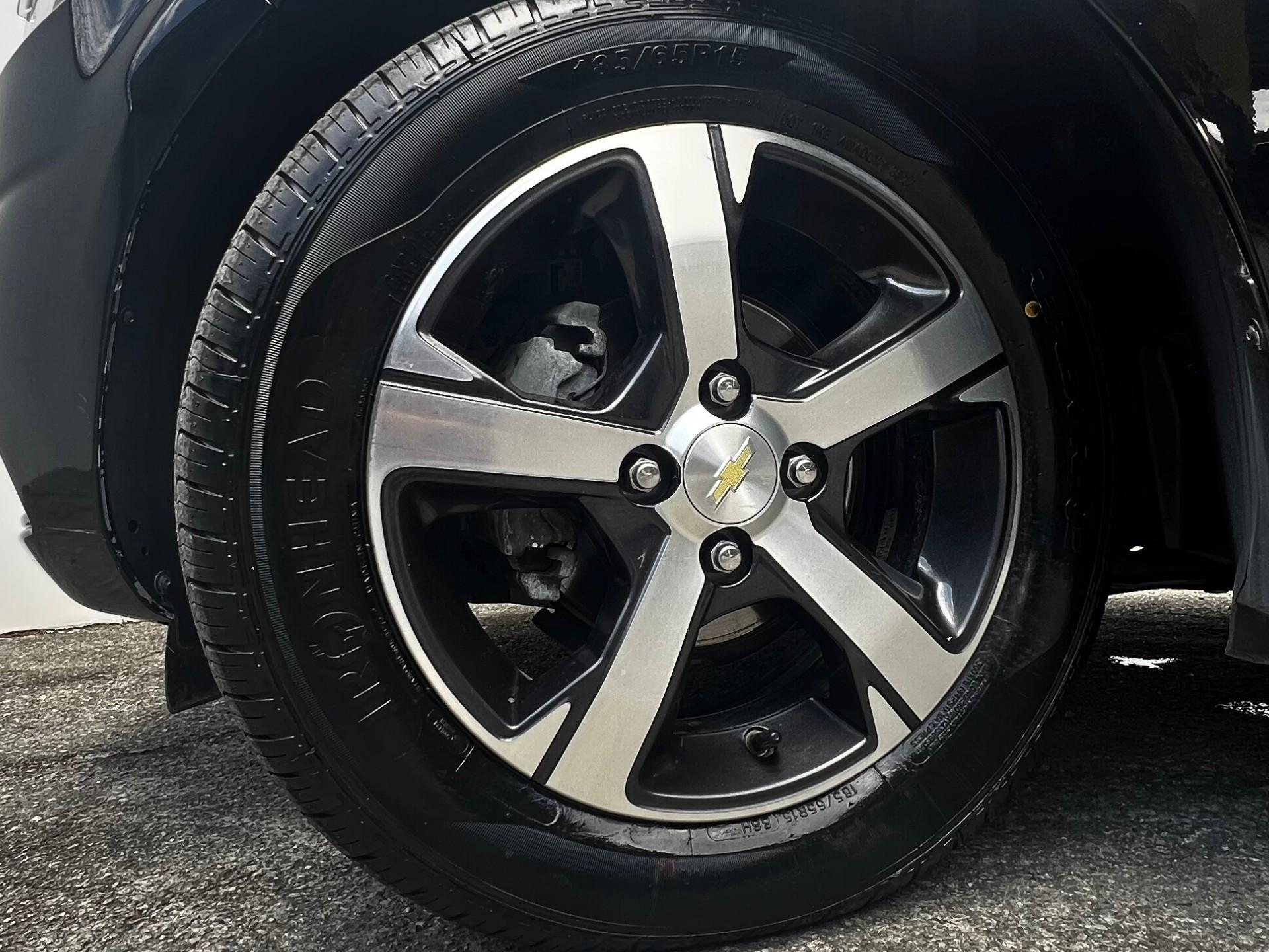 Foto número 360351 do veiculo