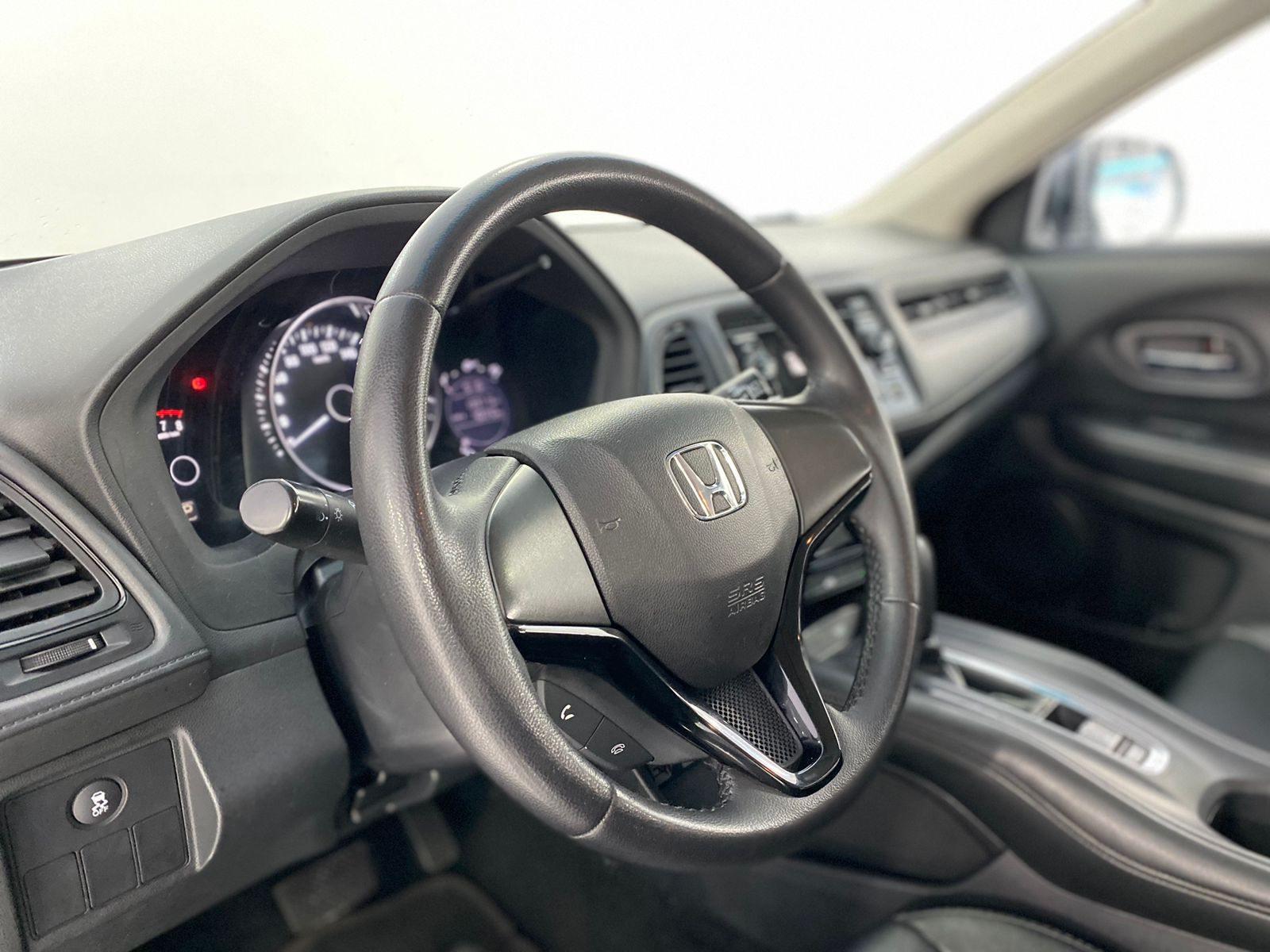 Foto número 368065 do veiculo