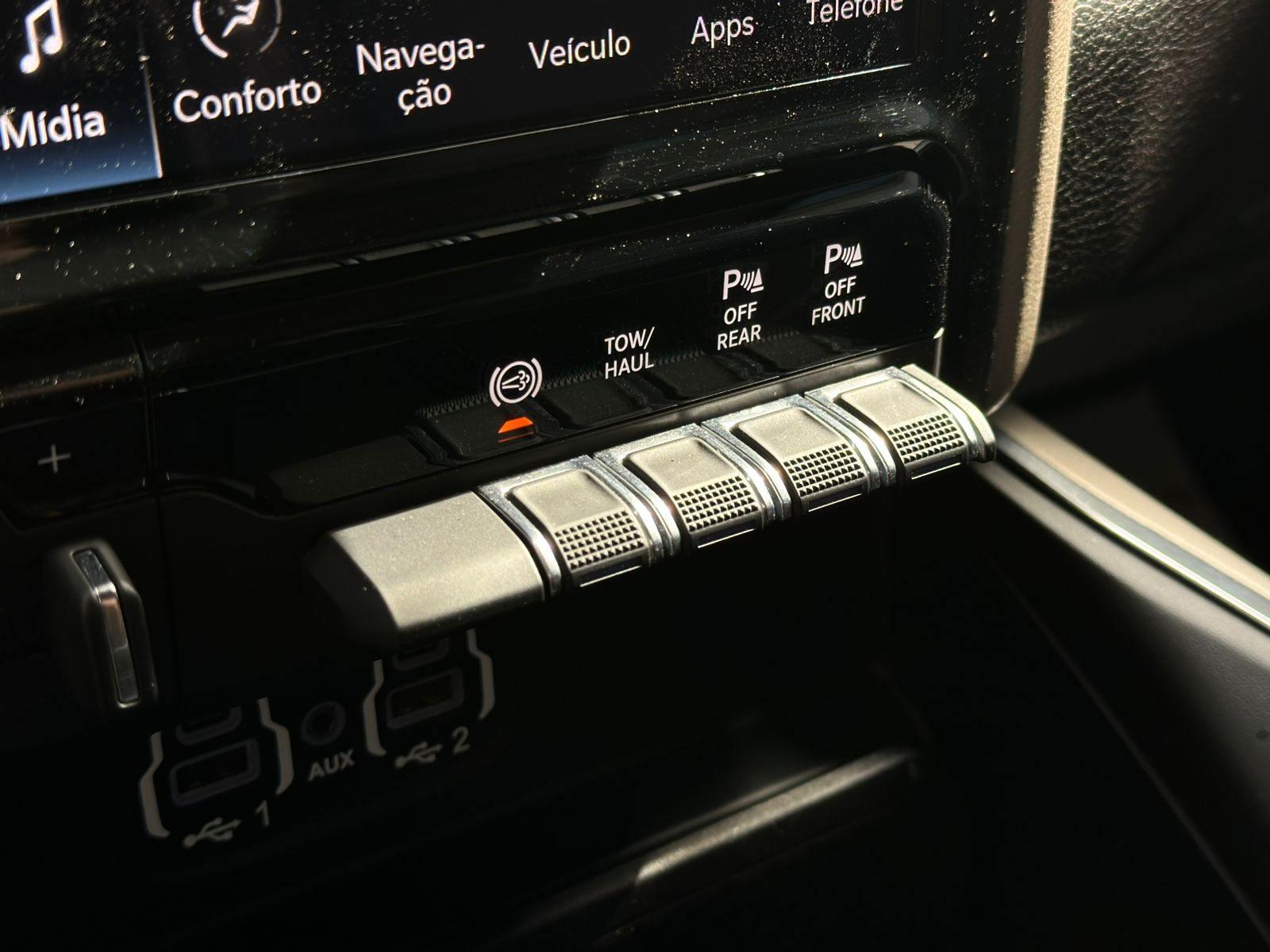 Foto número 397267 do veiculo