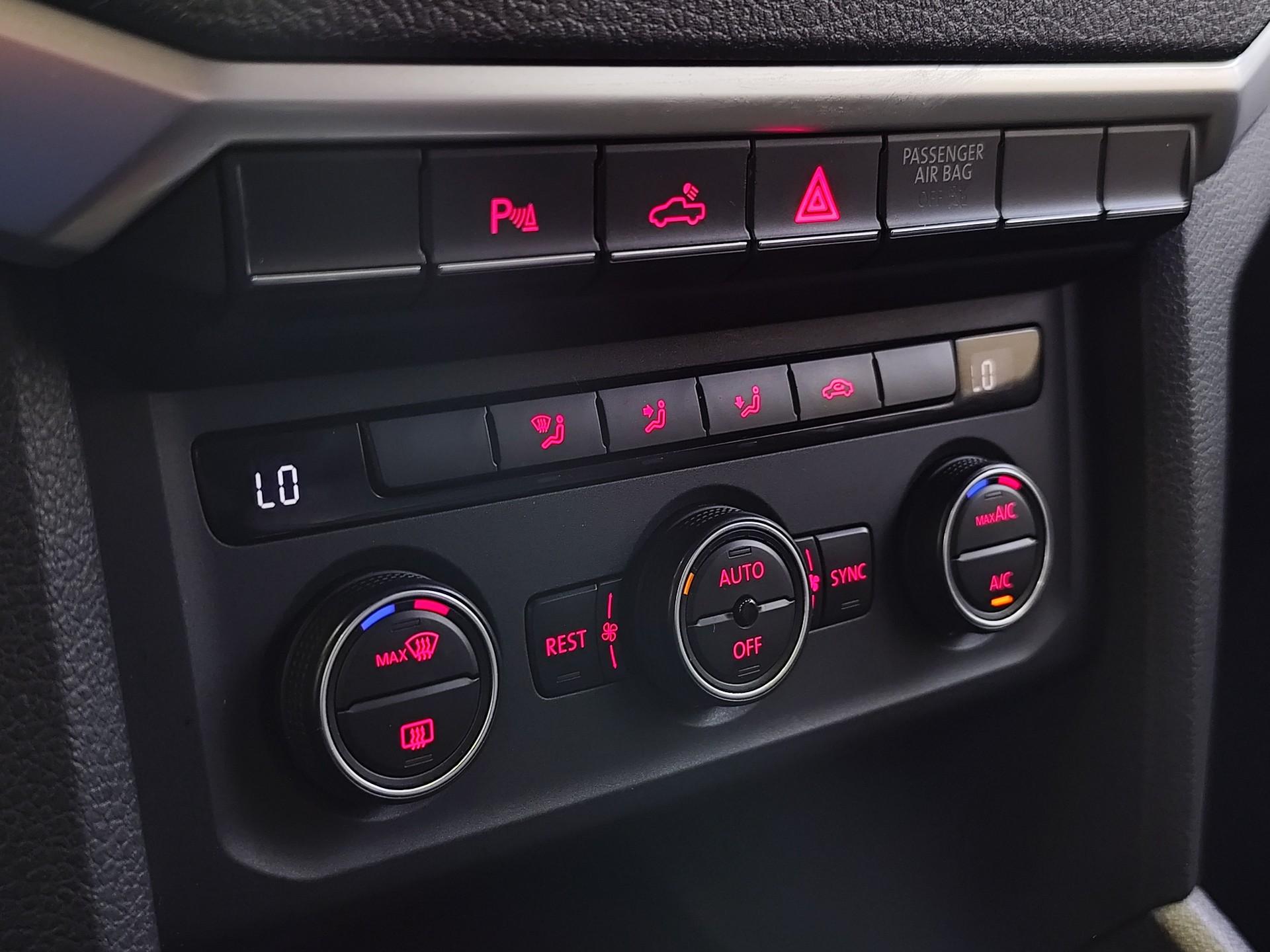 Foto número 387454 do veiculo