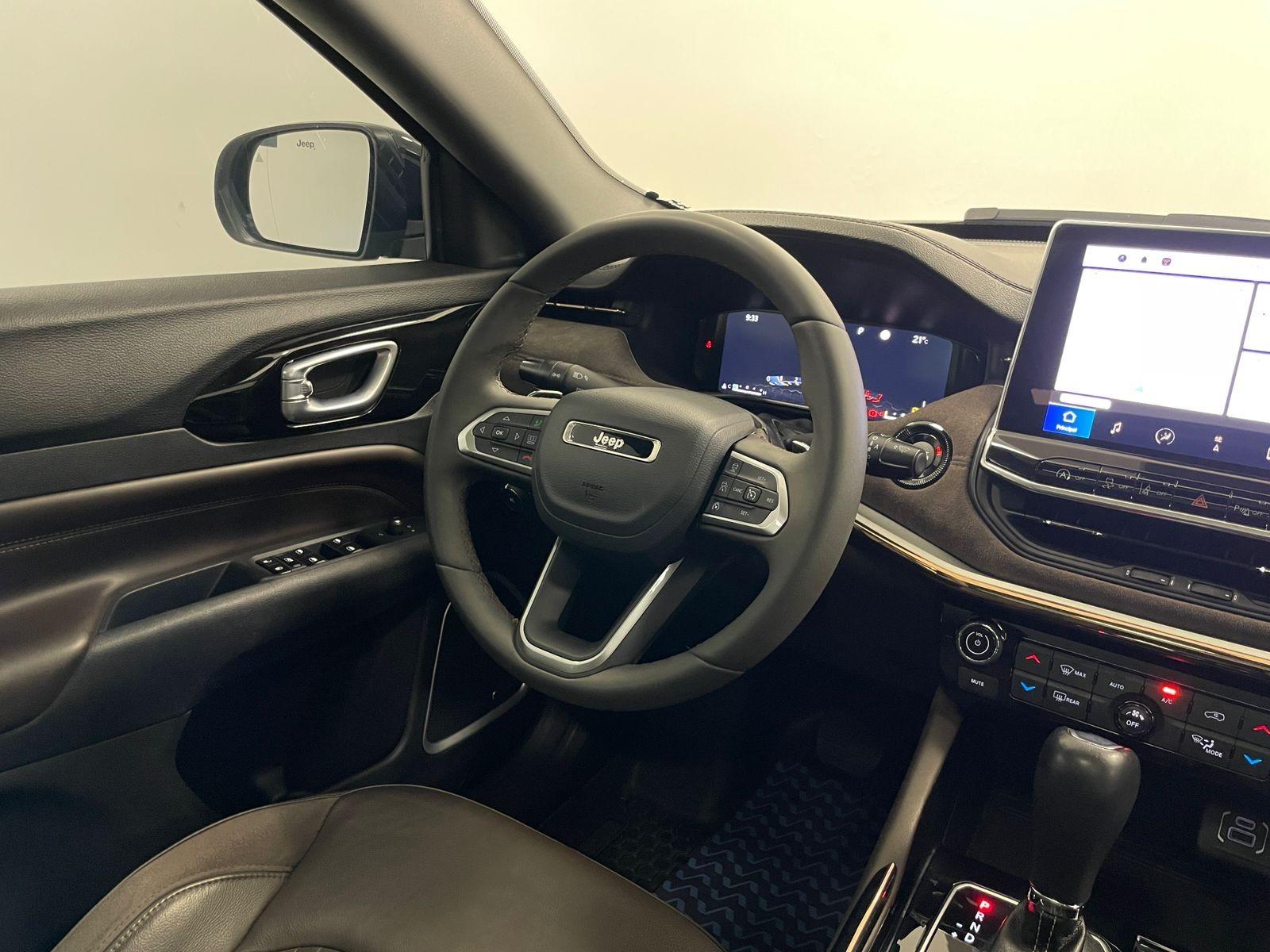 Foto número 367455 do veiculo