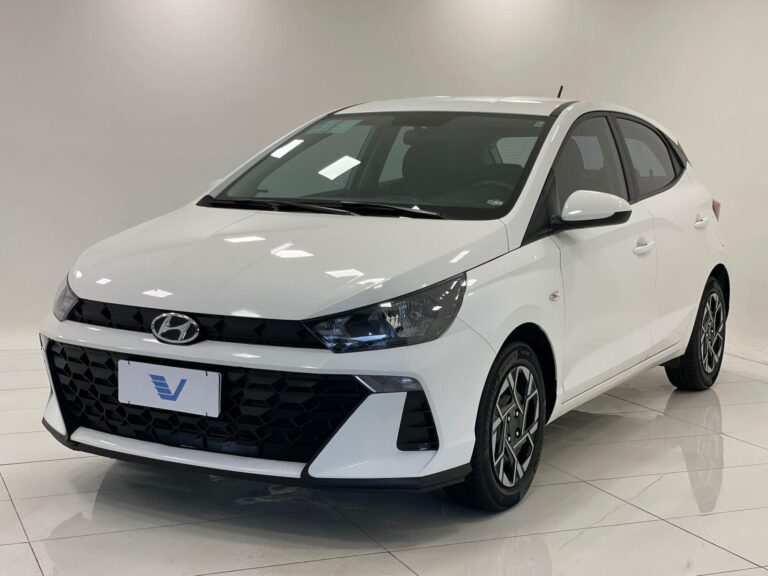 Imagem de destaque do veículo