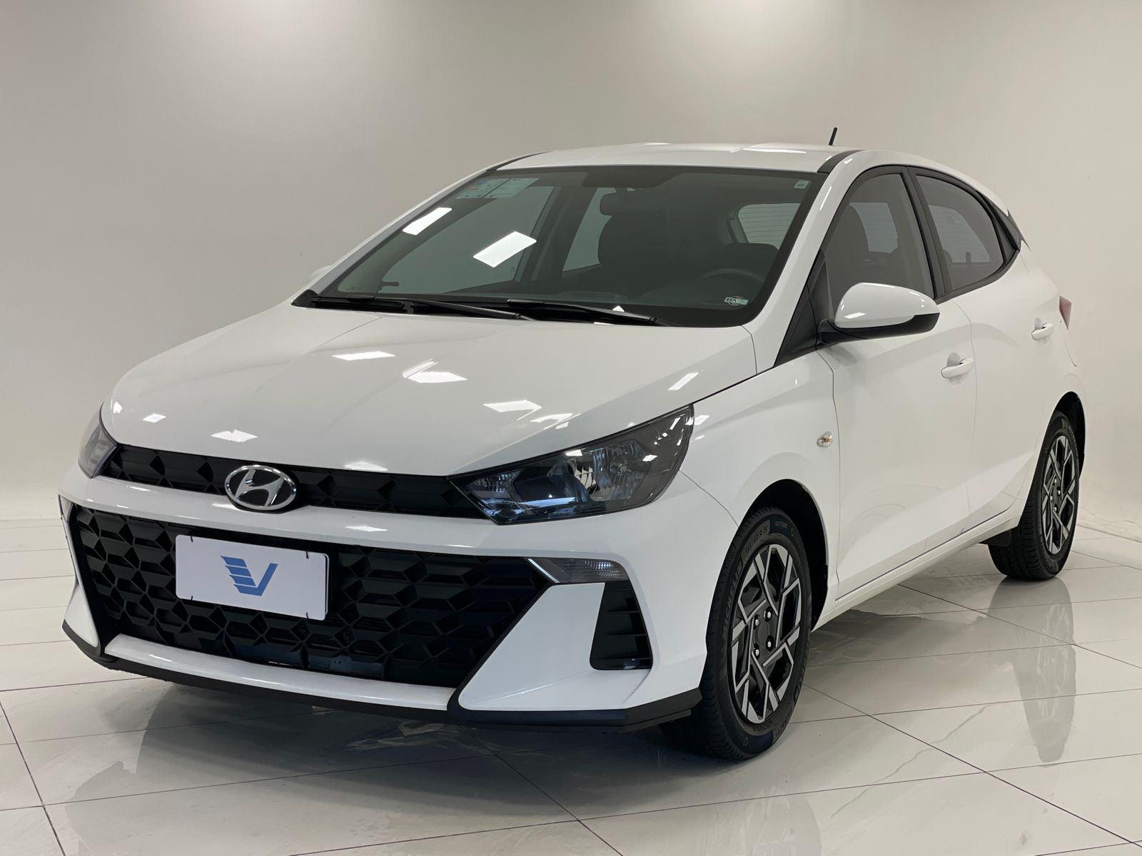 Foto número 364016 do veiculo