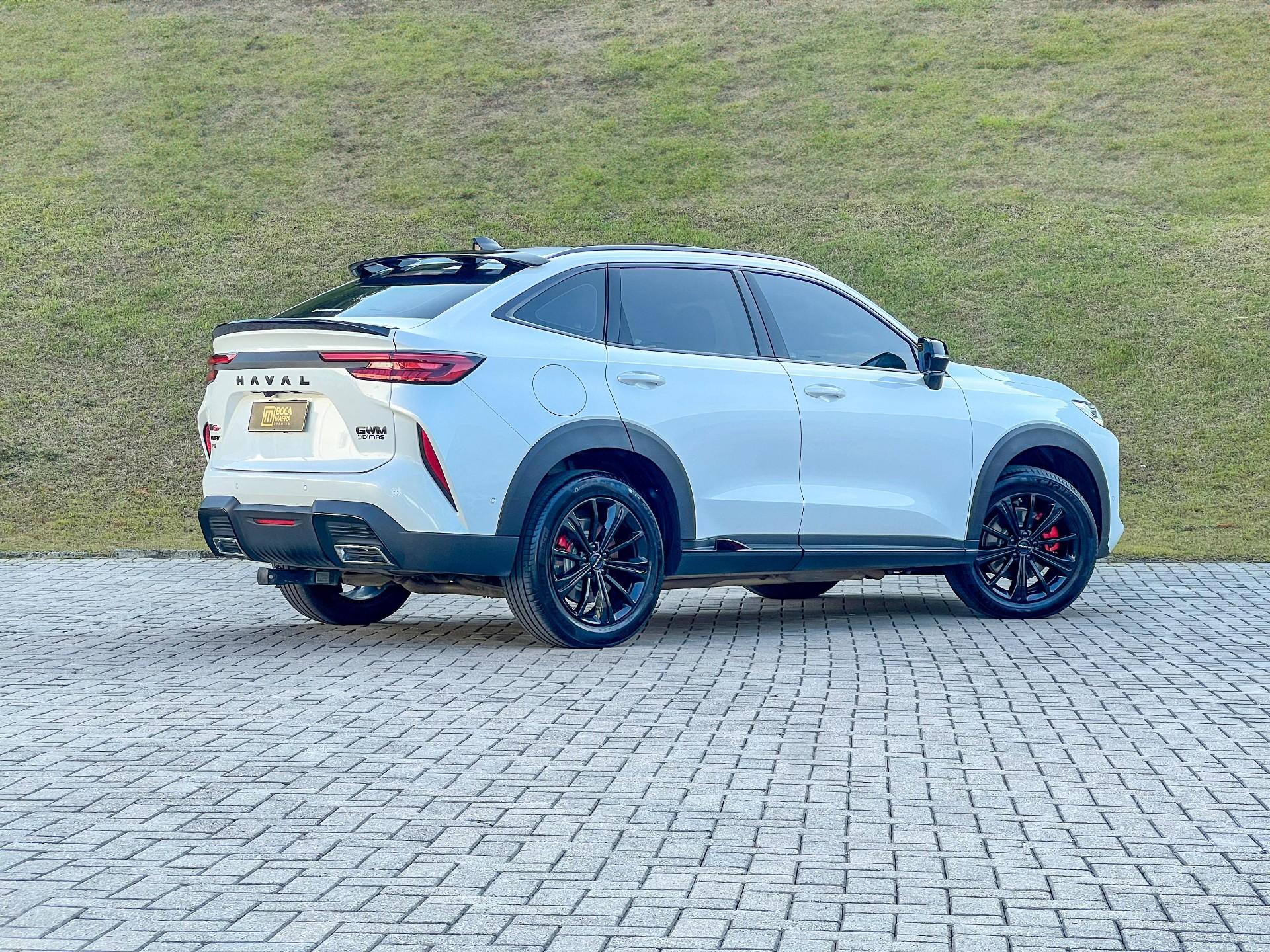 Foto número 374927 do veiculo