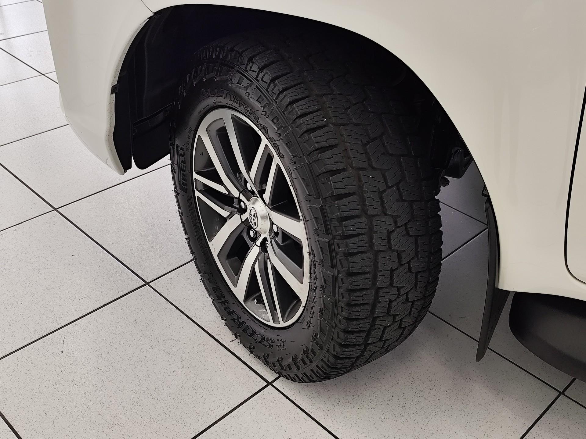 Foto número 387616 do veiculo