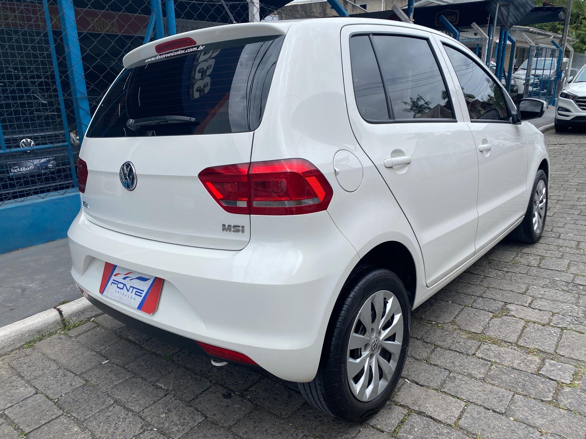 Foto número 365945 do veiculo