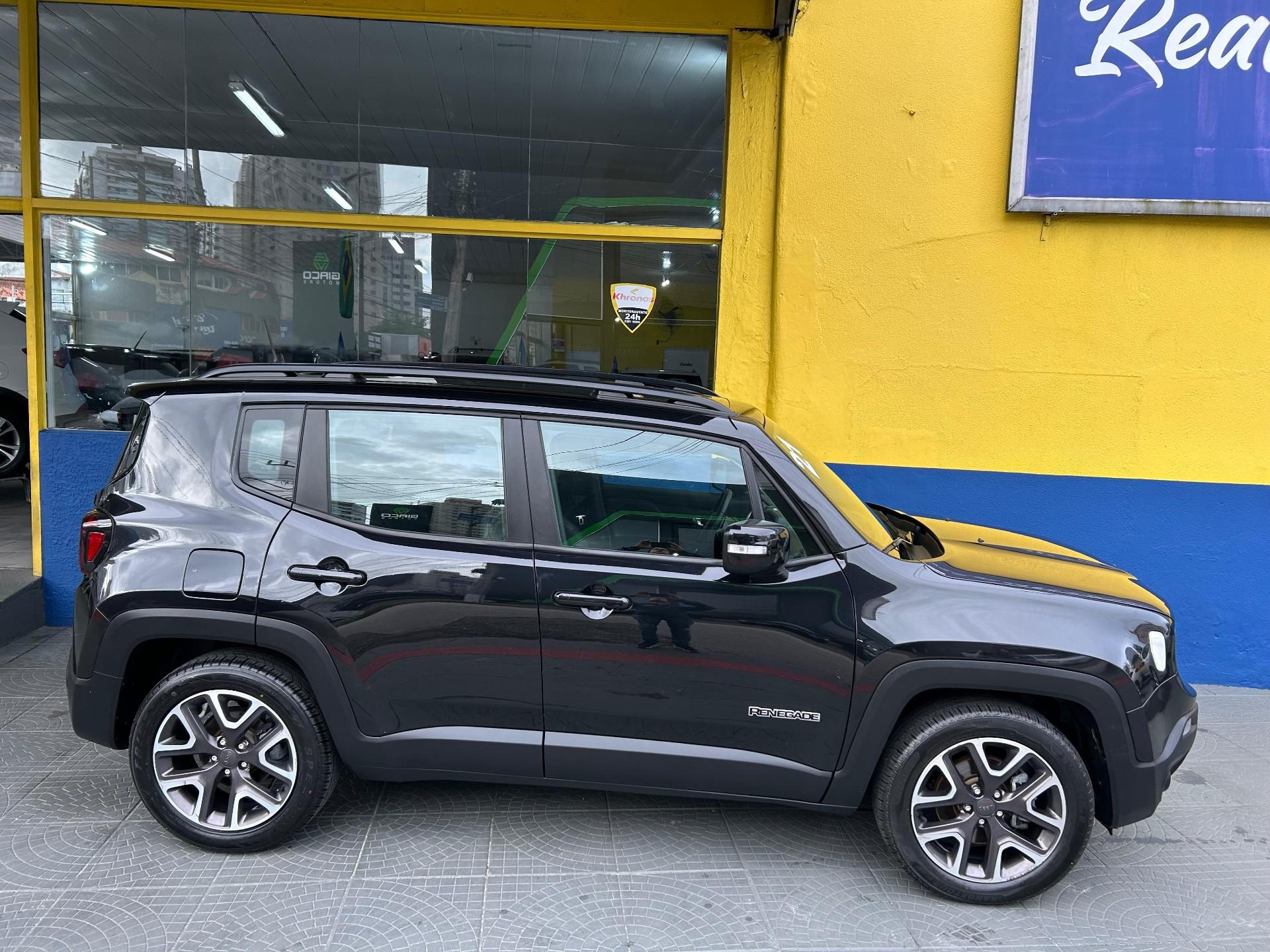 Foto número 392379 do veiculo