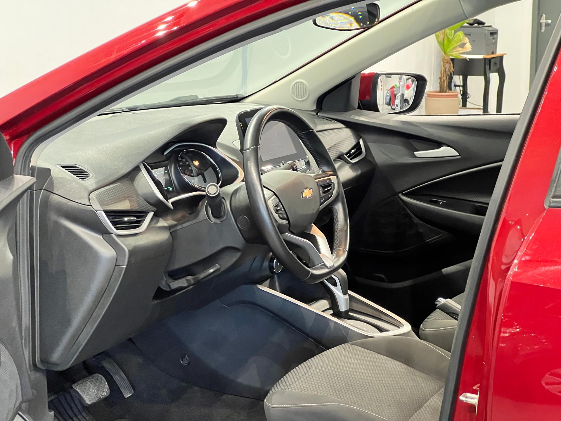 Foto número 373977 do veiculo