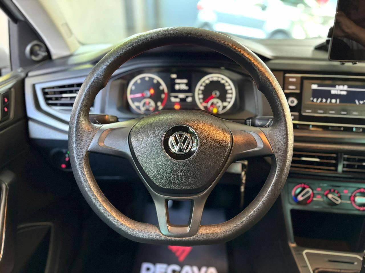 Foto número 374531 do veiculo