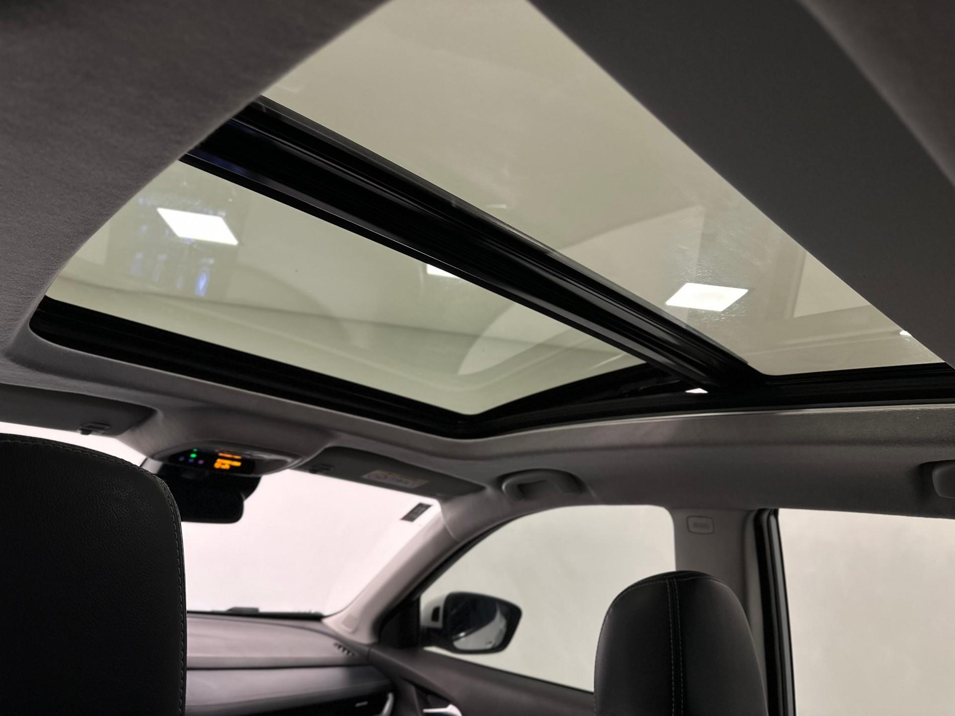 Foto número 367401 do veiculo