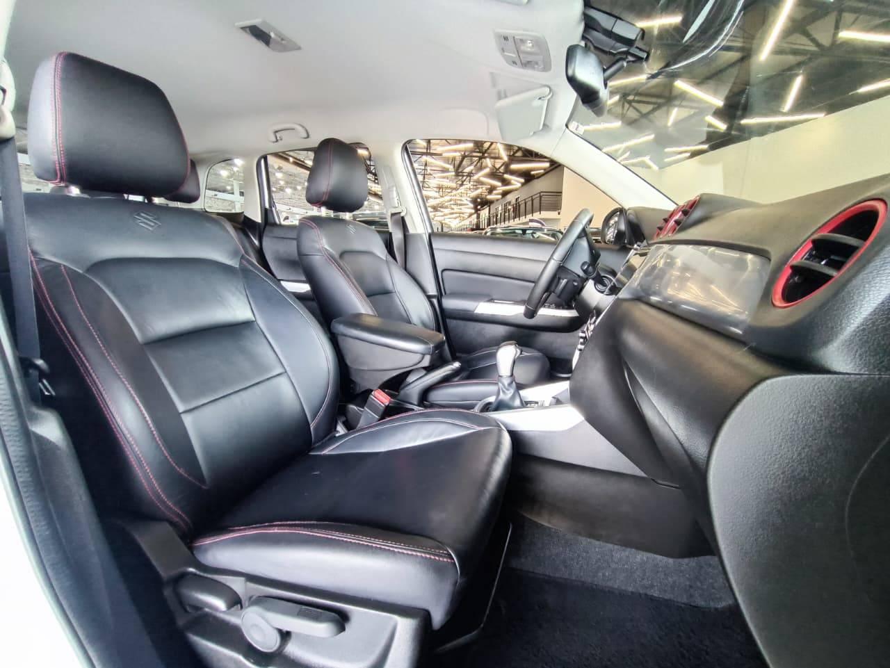 Foto número 398792 do veiculo