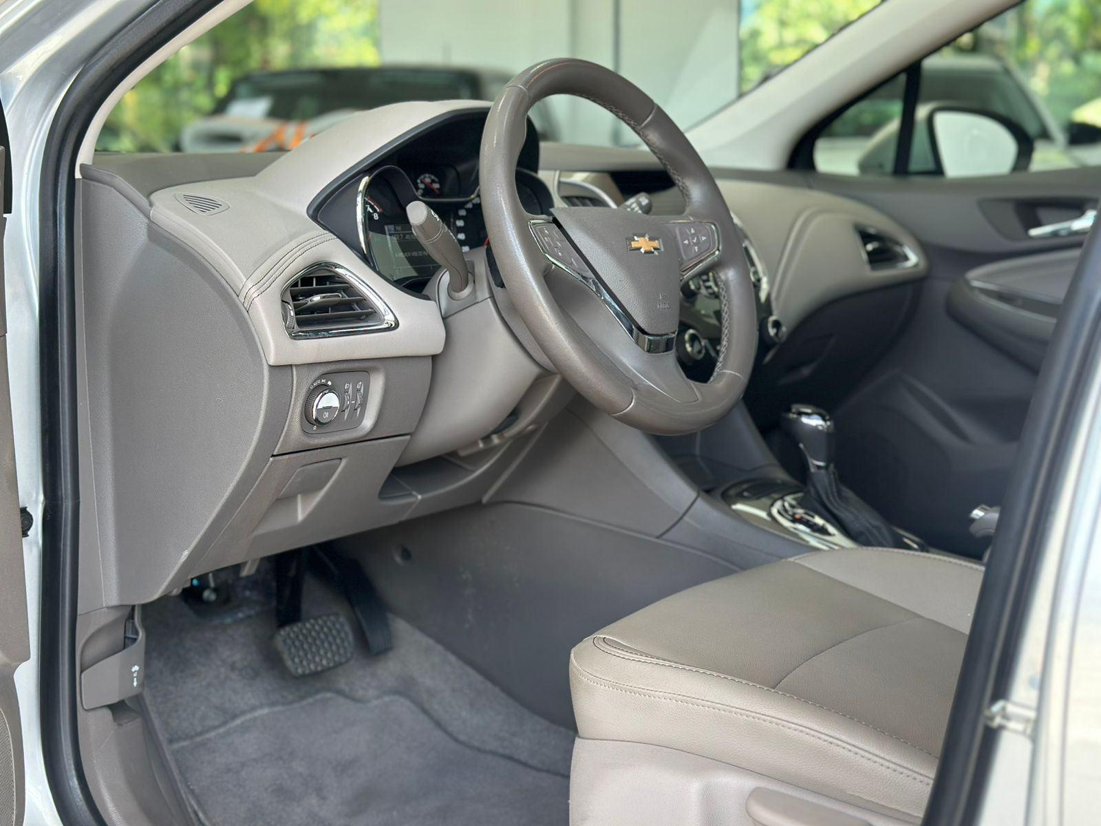 Foto número 380228 do veiculo