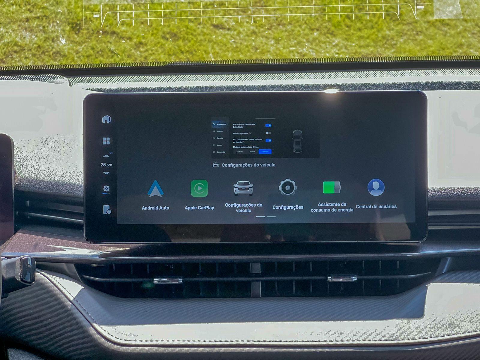 Foto número 374913 do veiculo