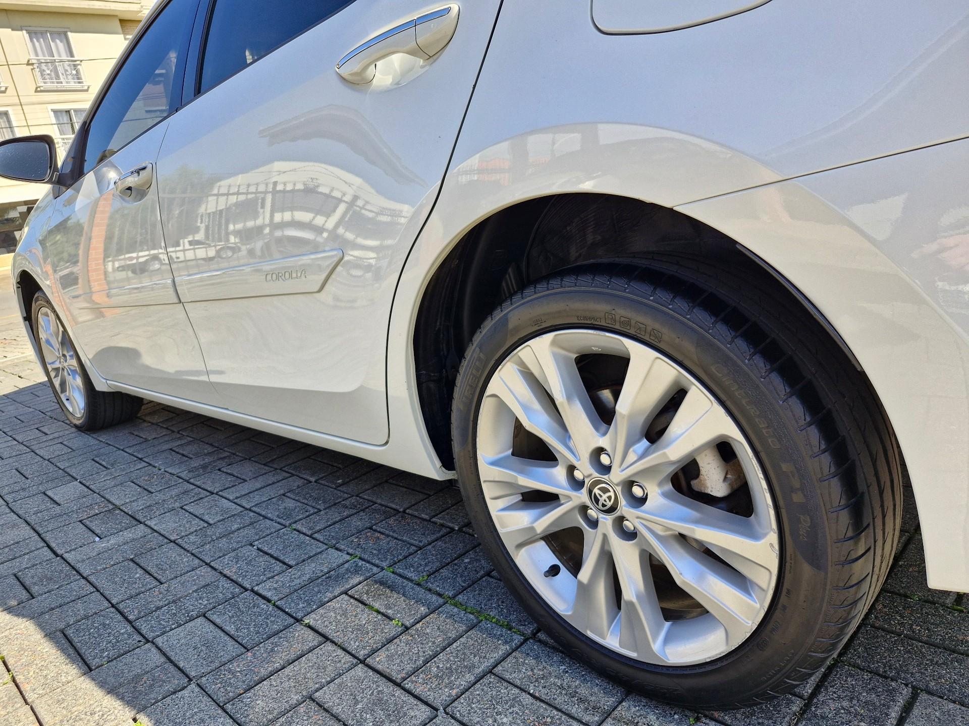 Foto número 373371 do veiculo