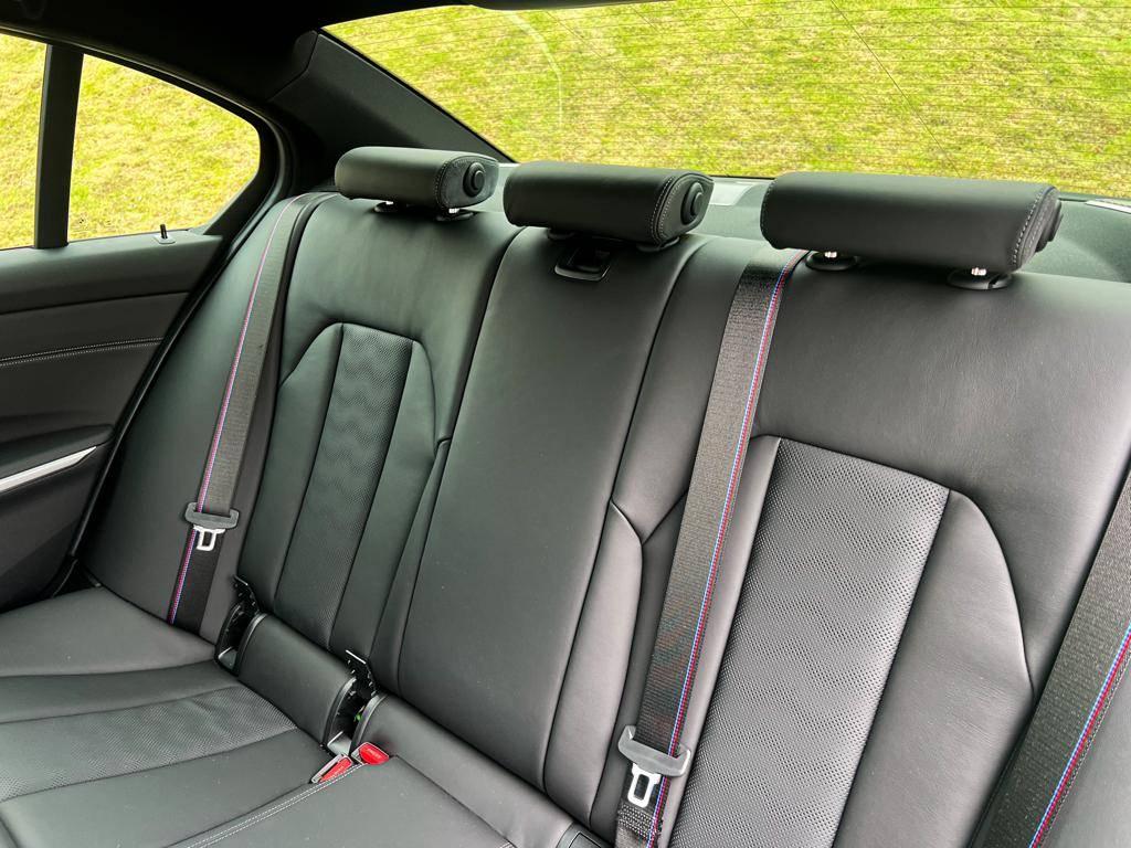 Foto número 388509 do veiculo