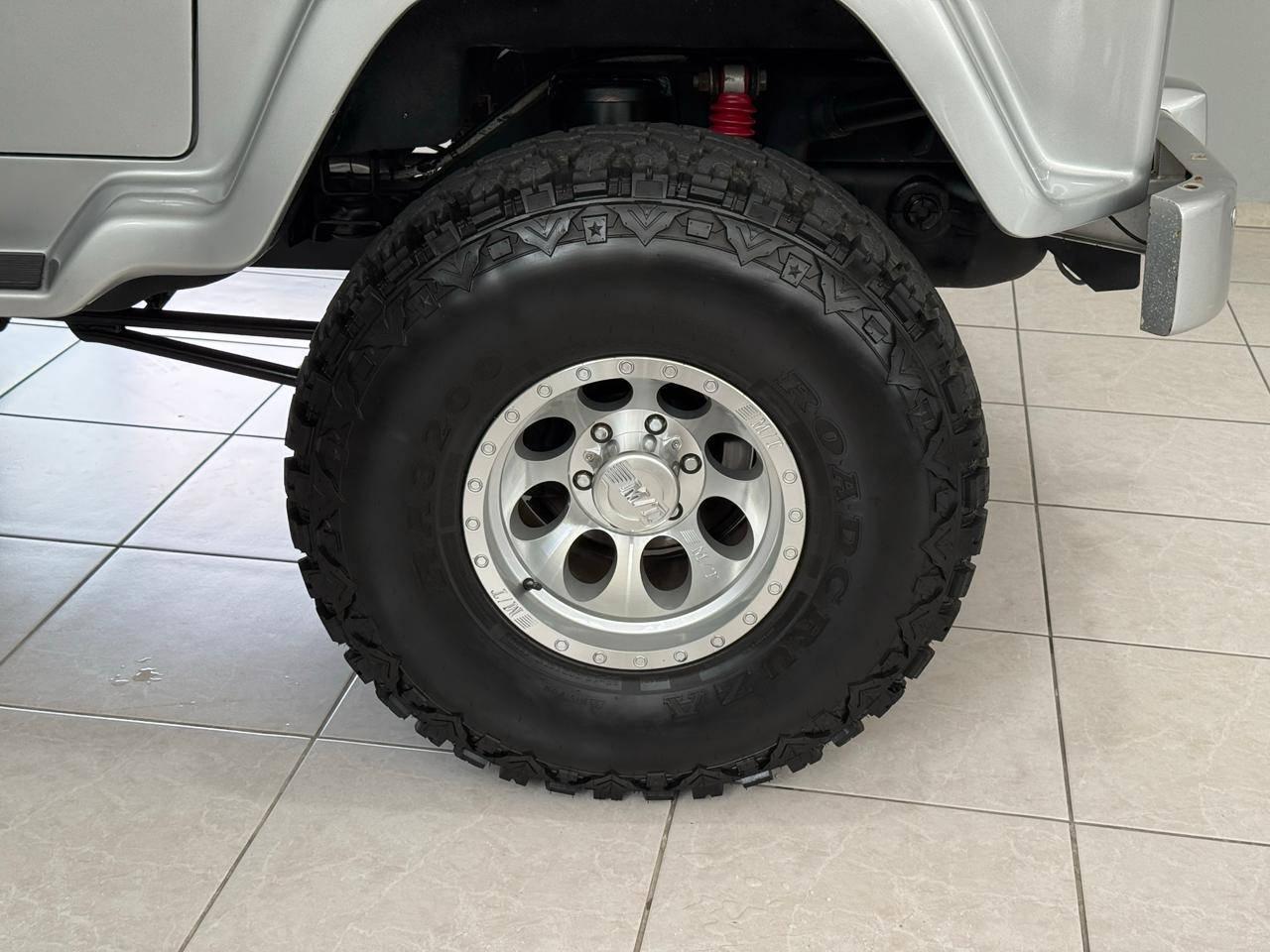 Foto número 367959 do veiculo