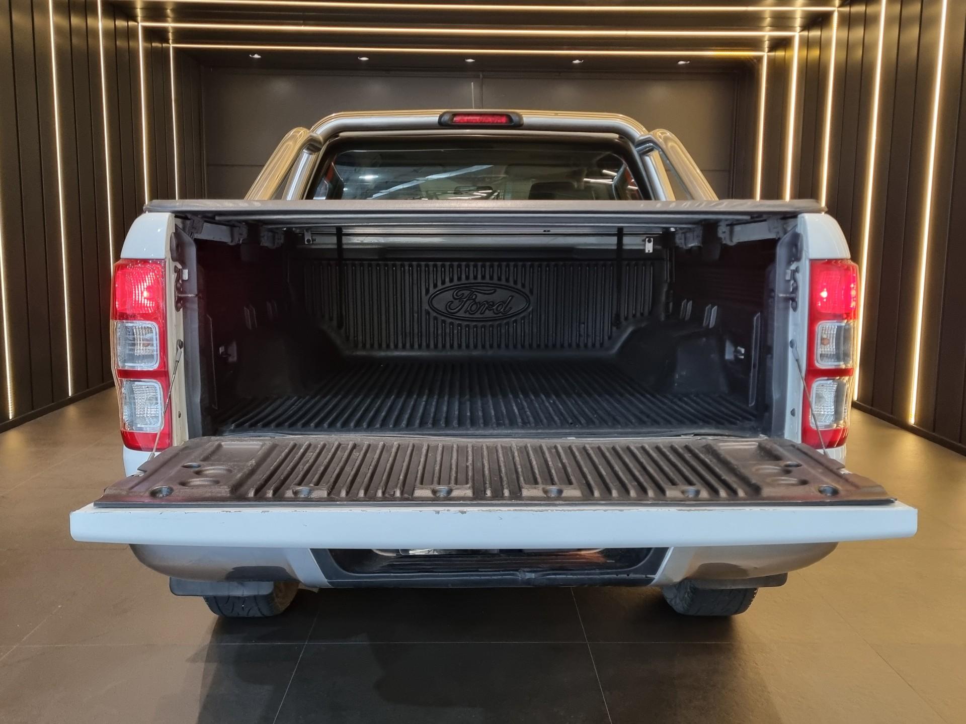 Foto número 388565 do veiculo