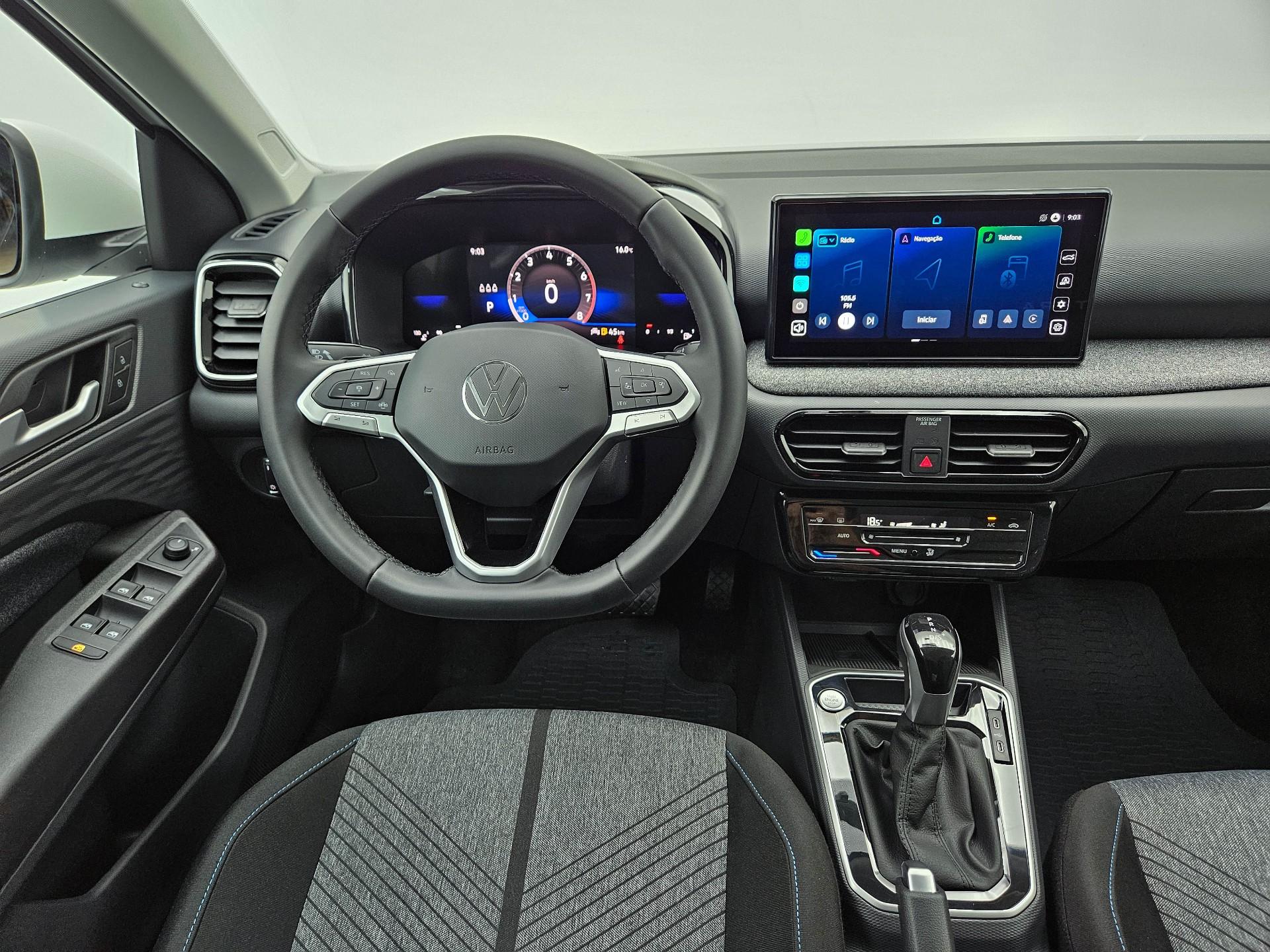 Foto número 373730 do veiculo