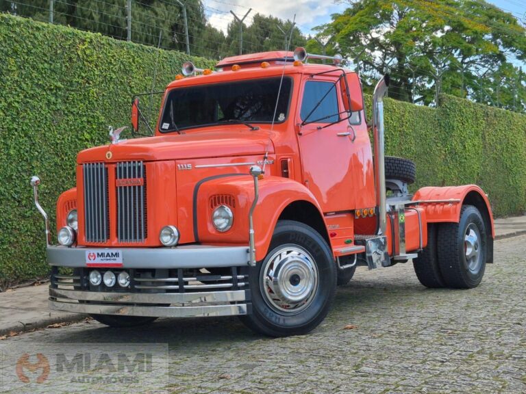 Imagem de destaque do veículo