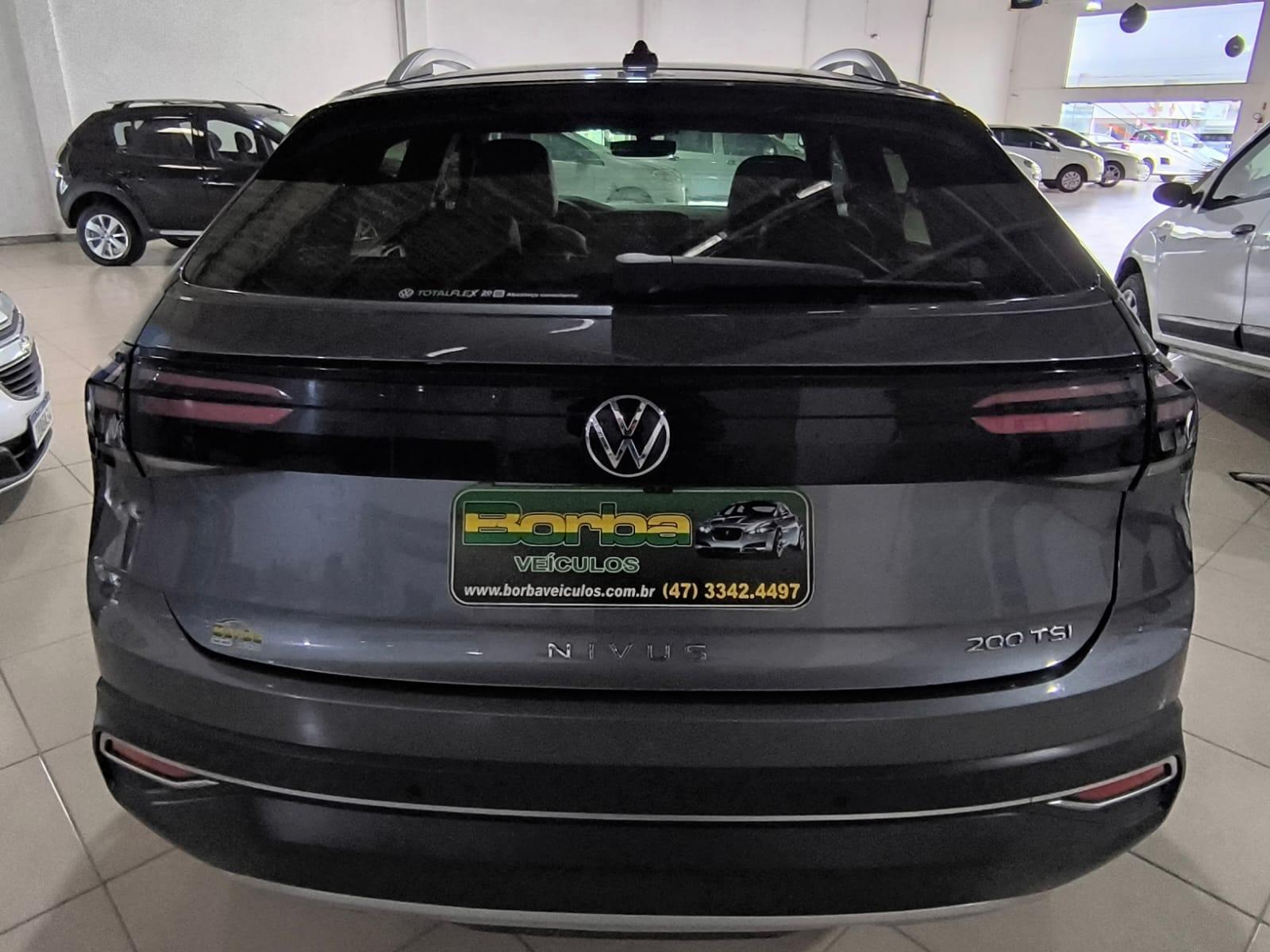 Foto número 385994 do veiculo