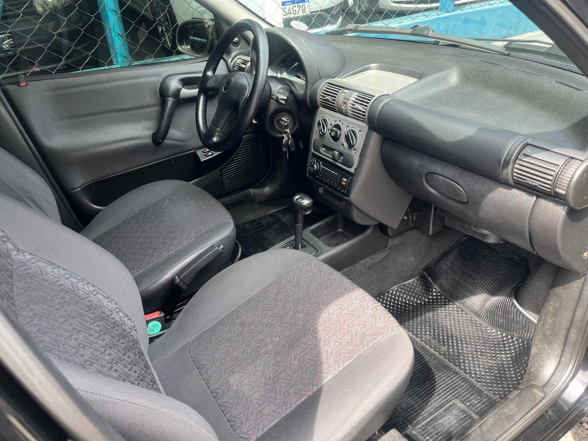 Foto número 361866 do veiculo