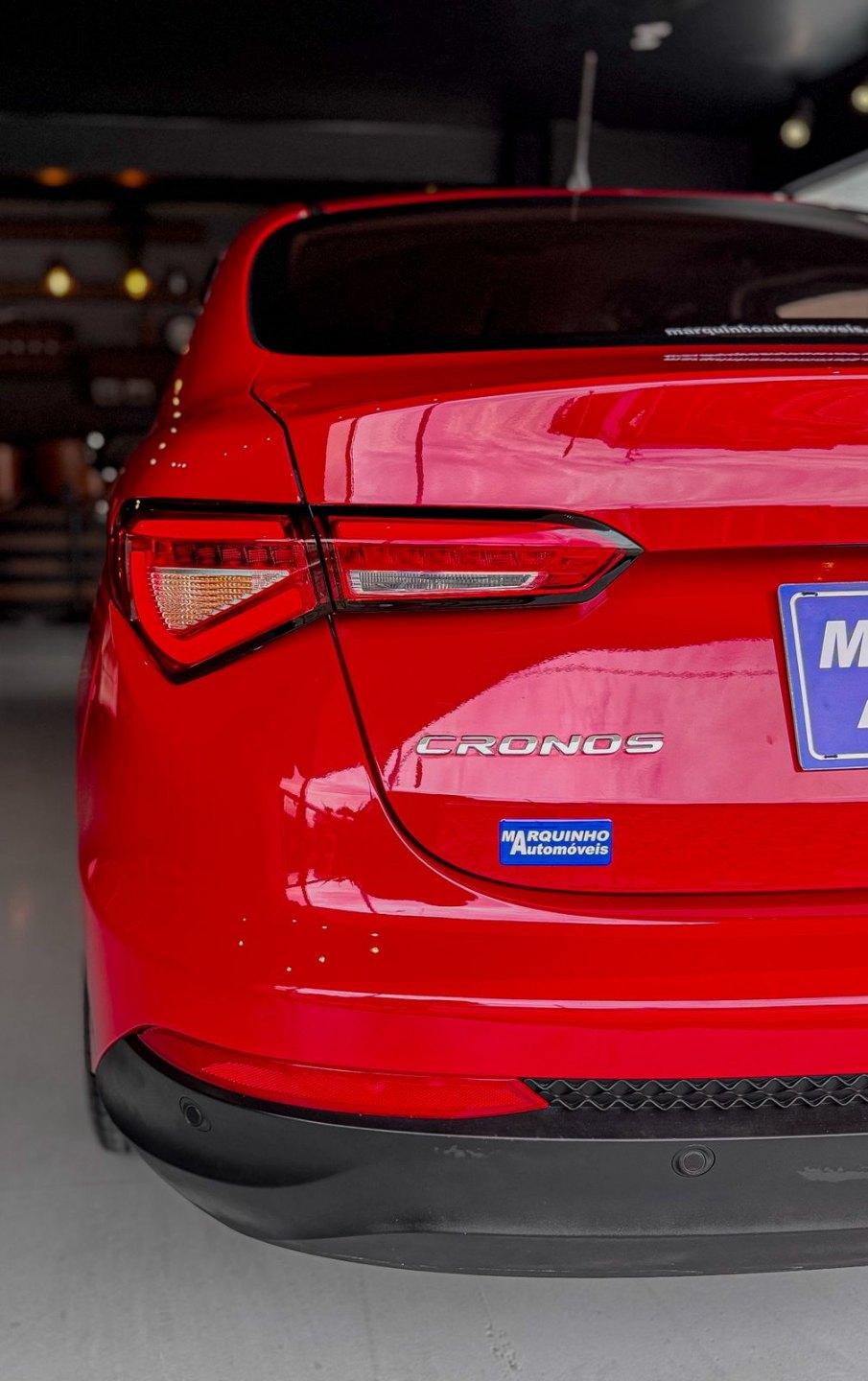 Foto número 375286 do veiculo