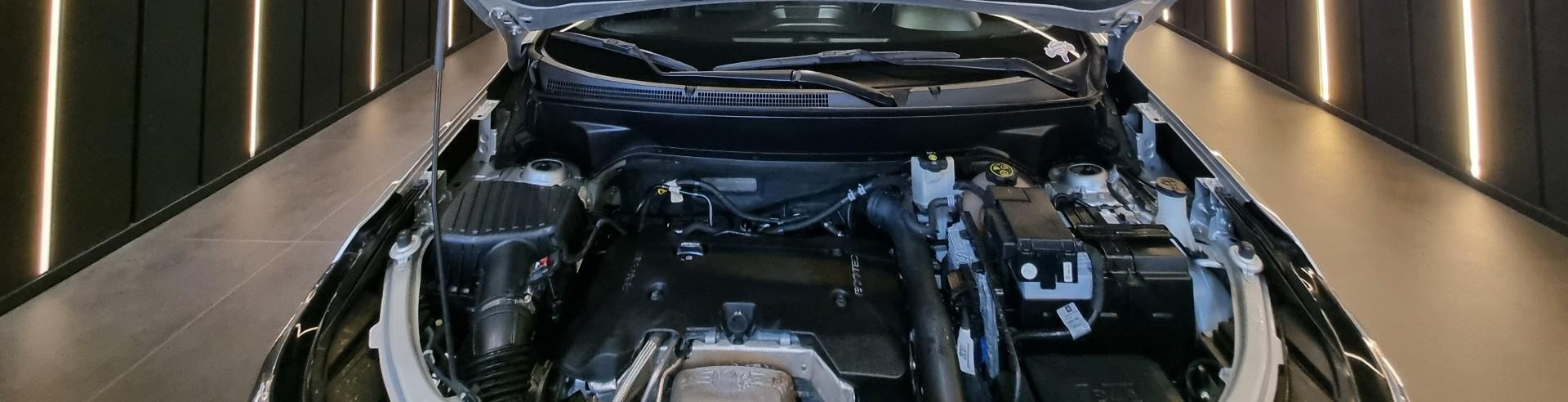 Foto número 360622 do veiculo