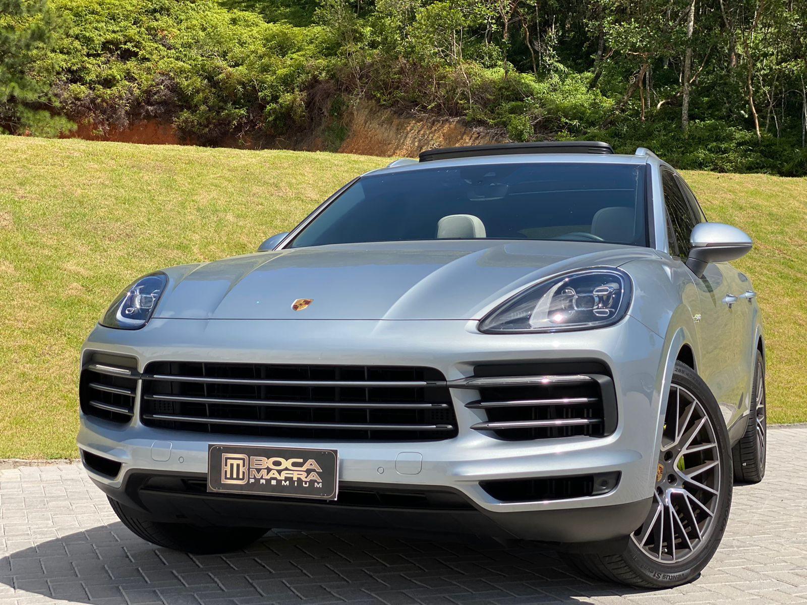 Foto número 385332 do veiculo