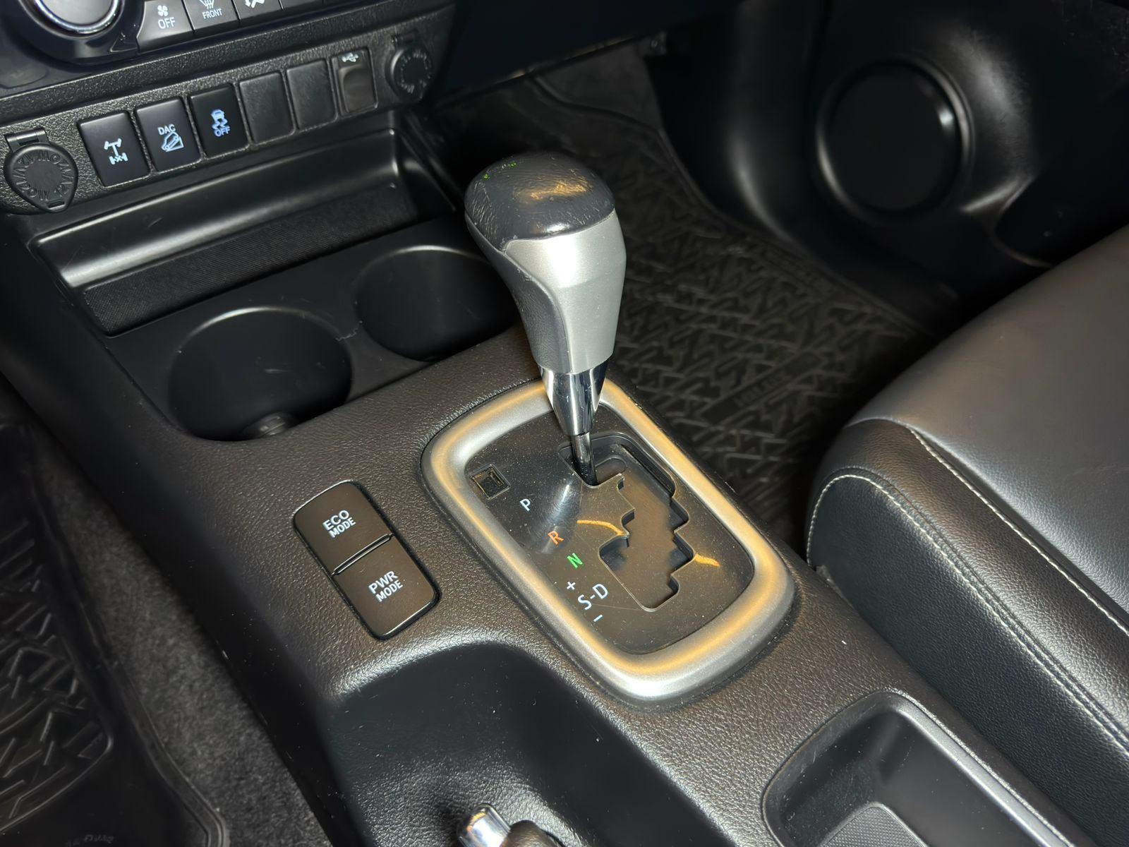 Foto número 392918 do veiculo