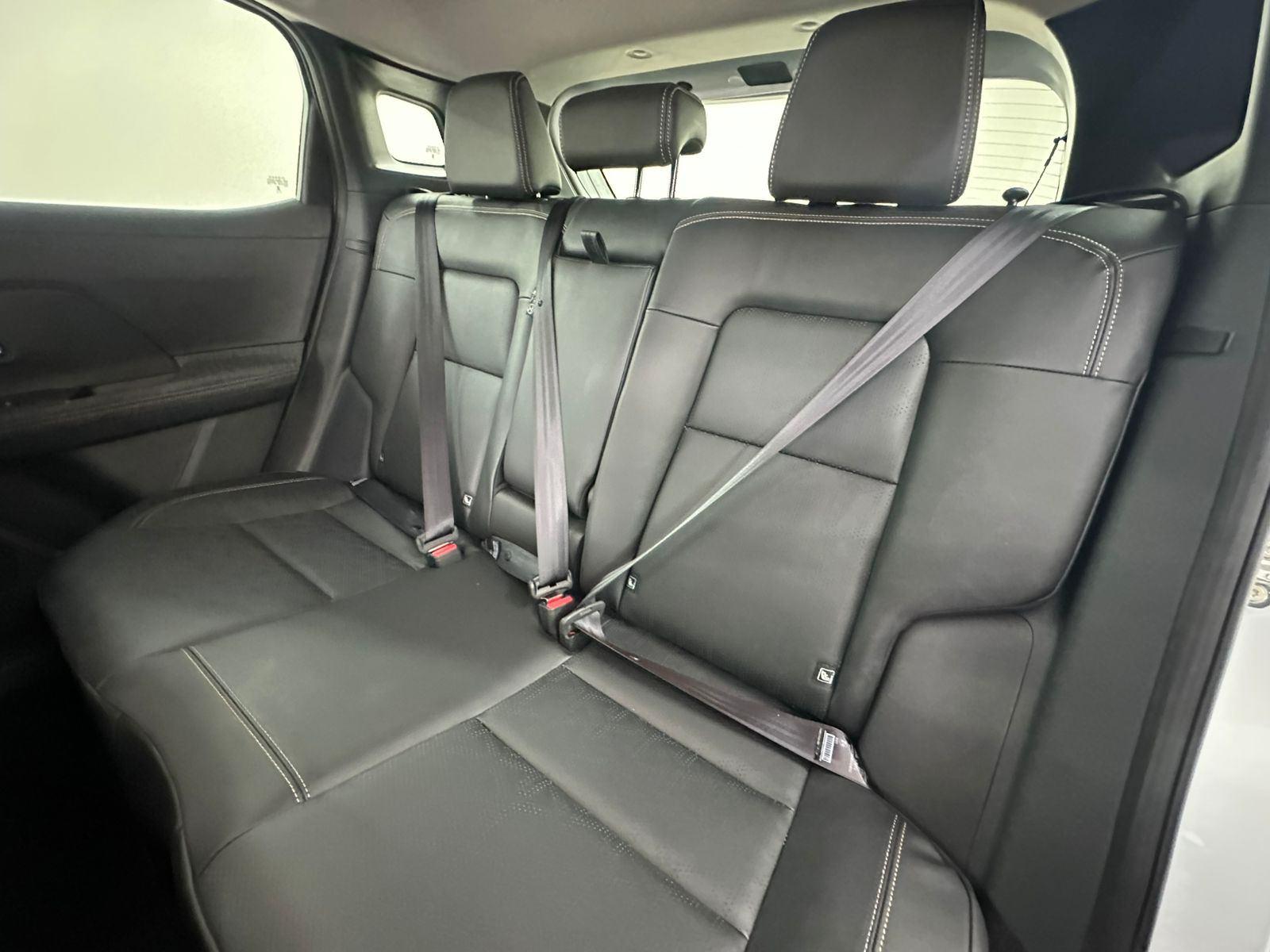 Foto número 395910 do veiculo